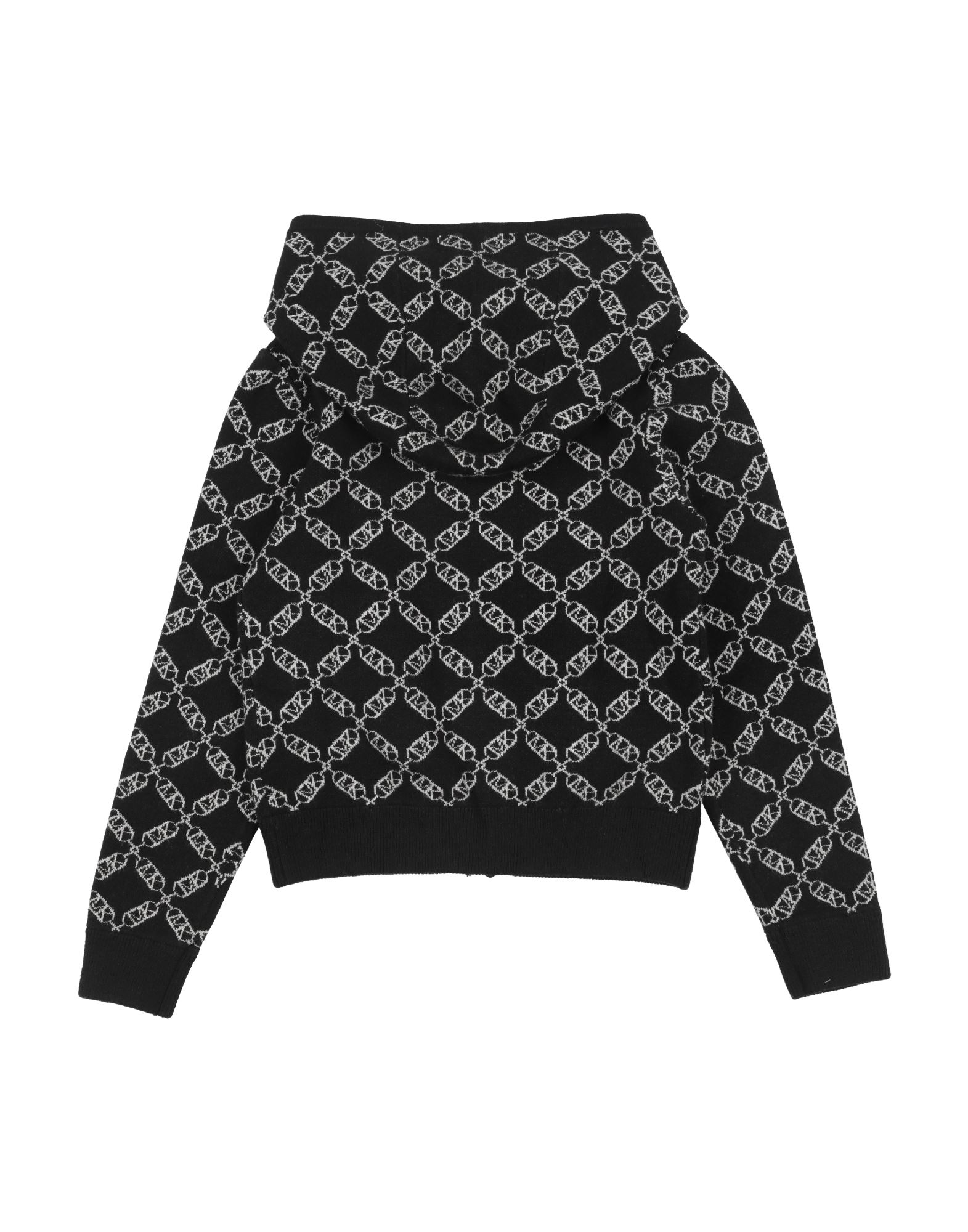  Michael Kors Kids - Strickwaren - Strickjacken - On Yoox.com 