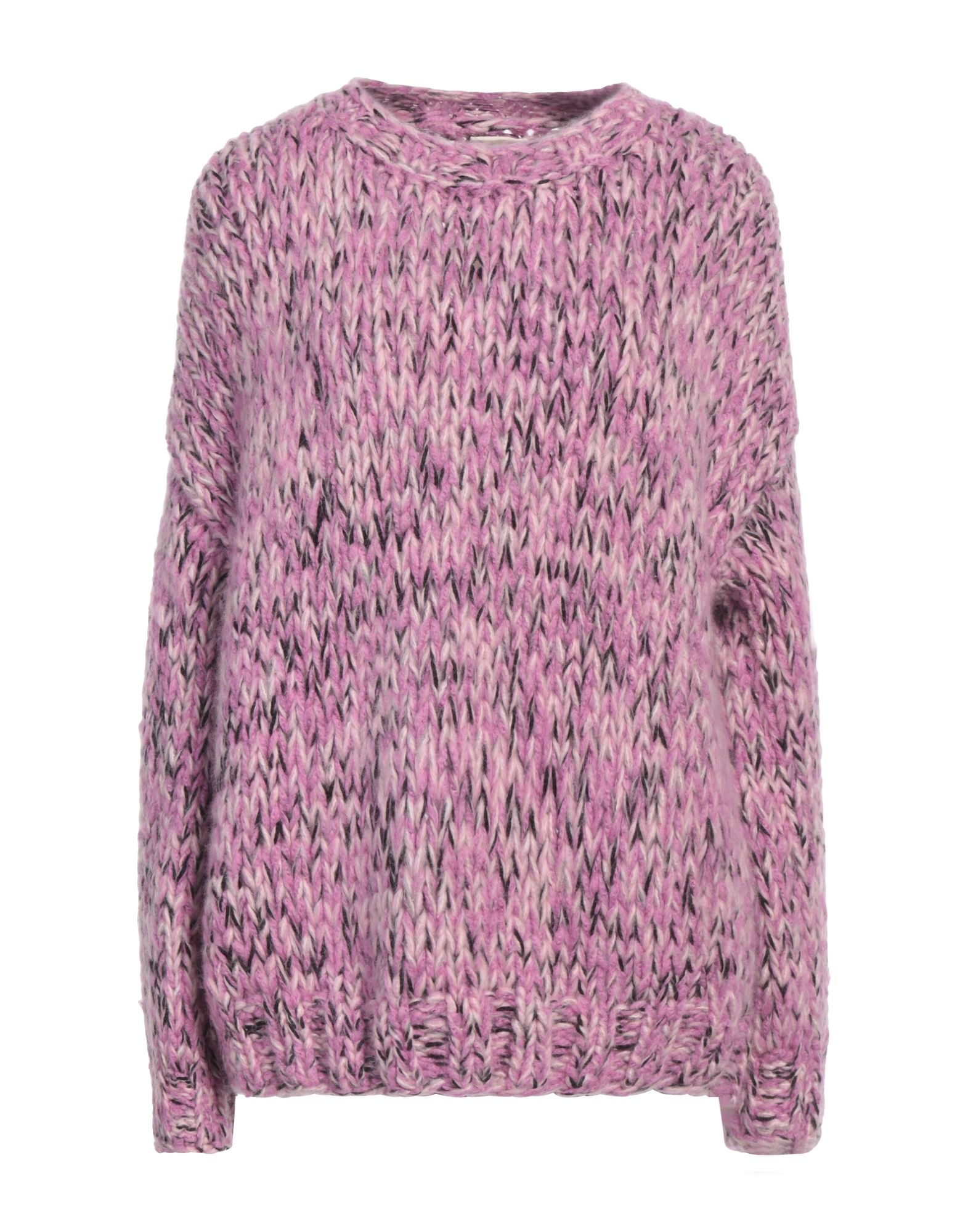  Ella Silla - Strickwaren - Pullover - On Yoox.com 