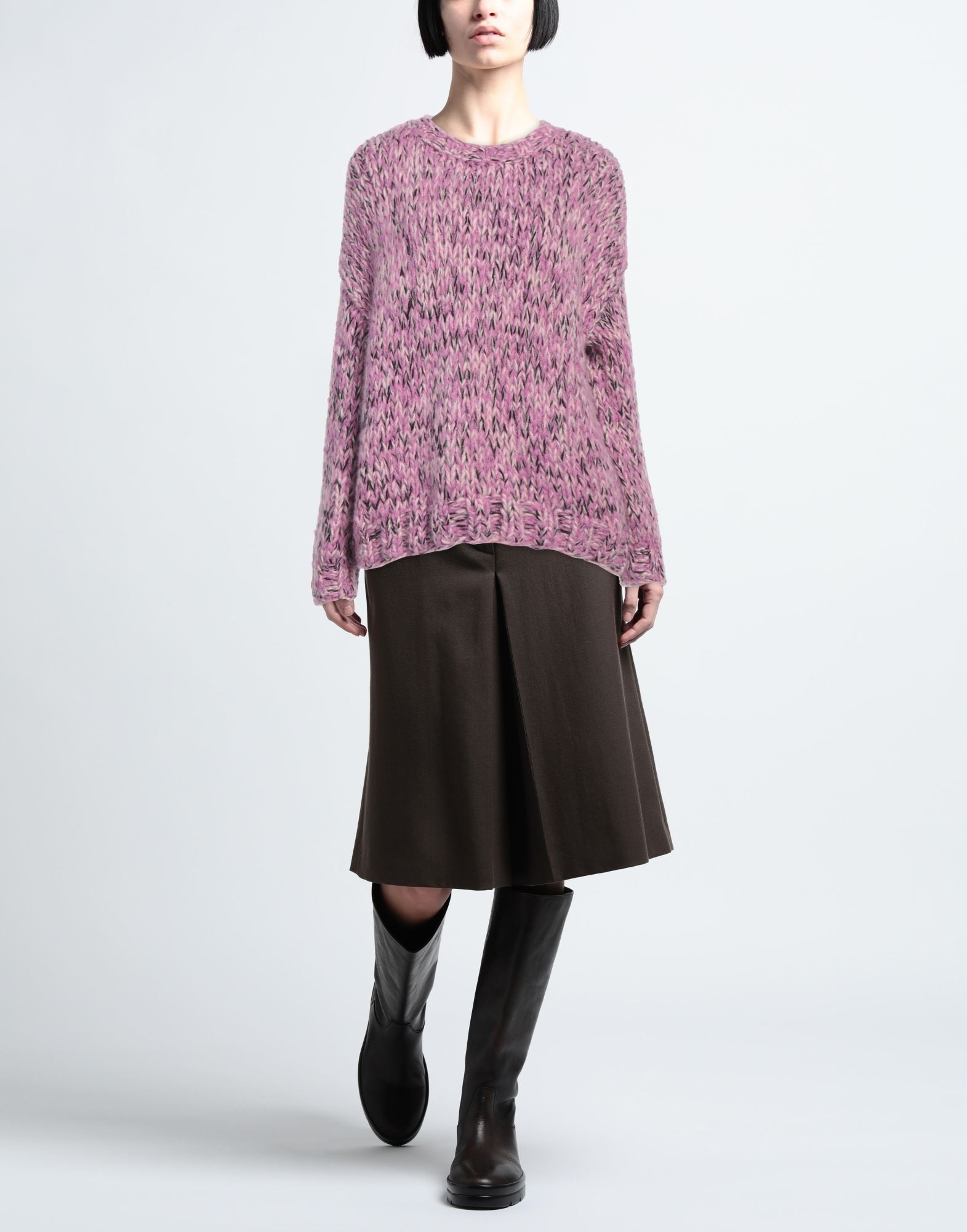  Ella Silla - Strickwaren - Pullover - On Yoox.com 