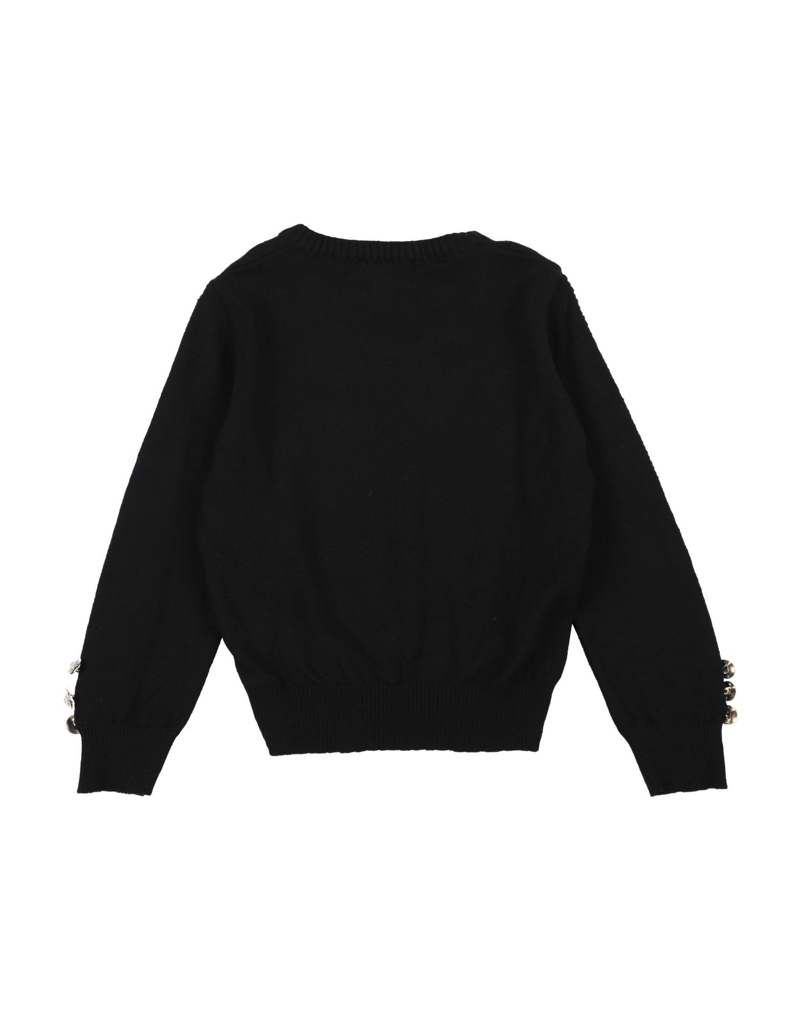  Gaëlle Paris - Strickwaren - Pullover - On Yoox.com 
