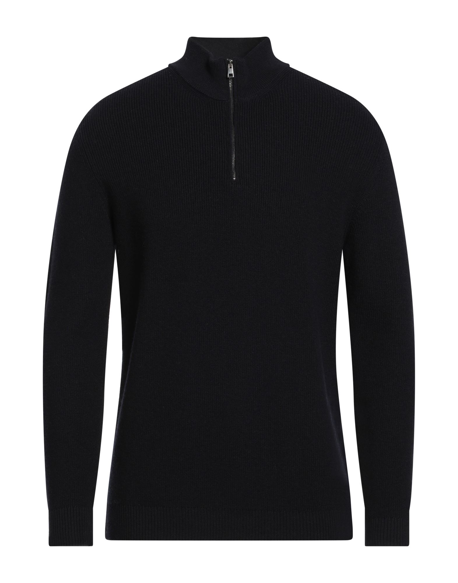 Jeordie's - Strickwaren - Rollkragenpullover - On Yoox.com 