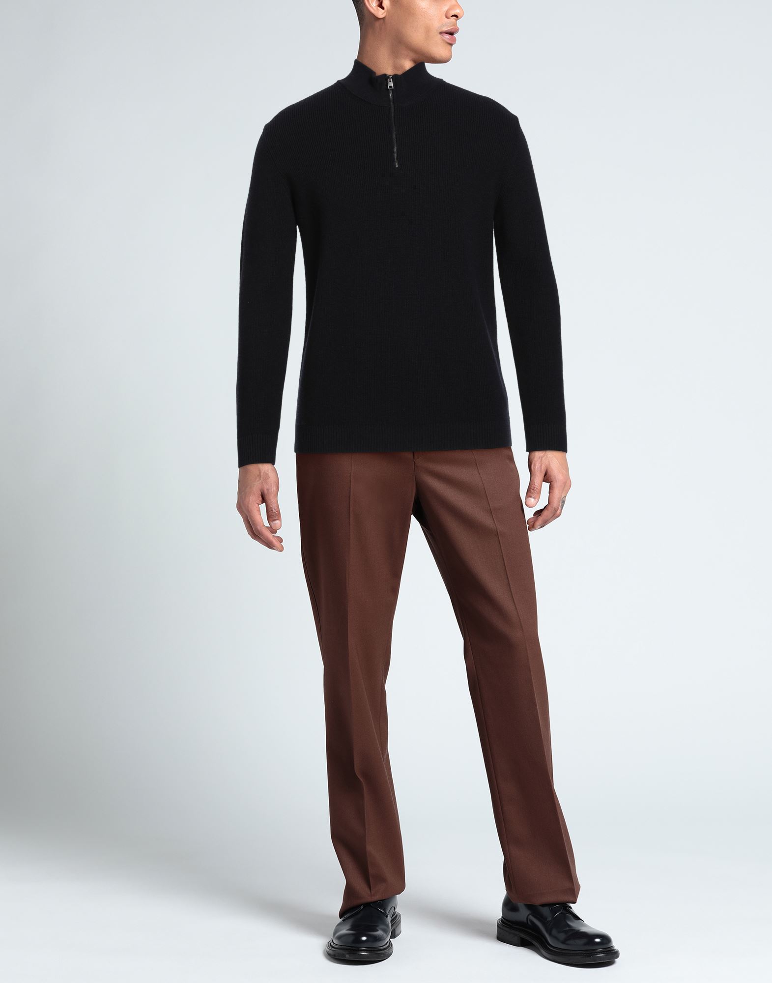  Jeordie's - Strickwaren - Rollkragenpullover - On Yoox.com 