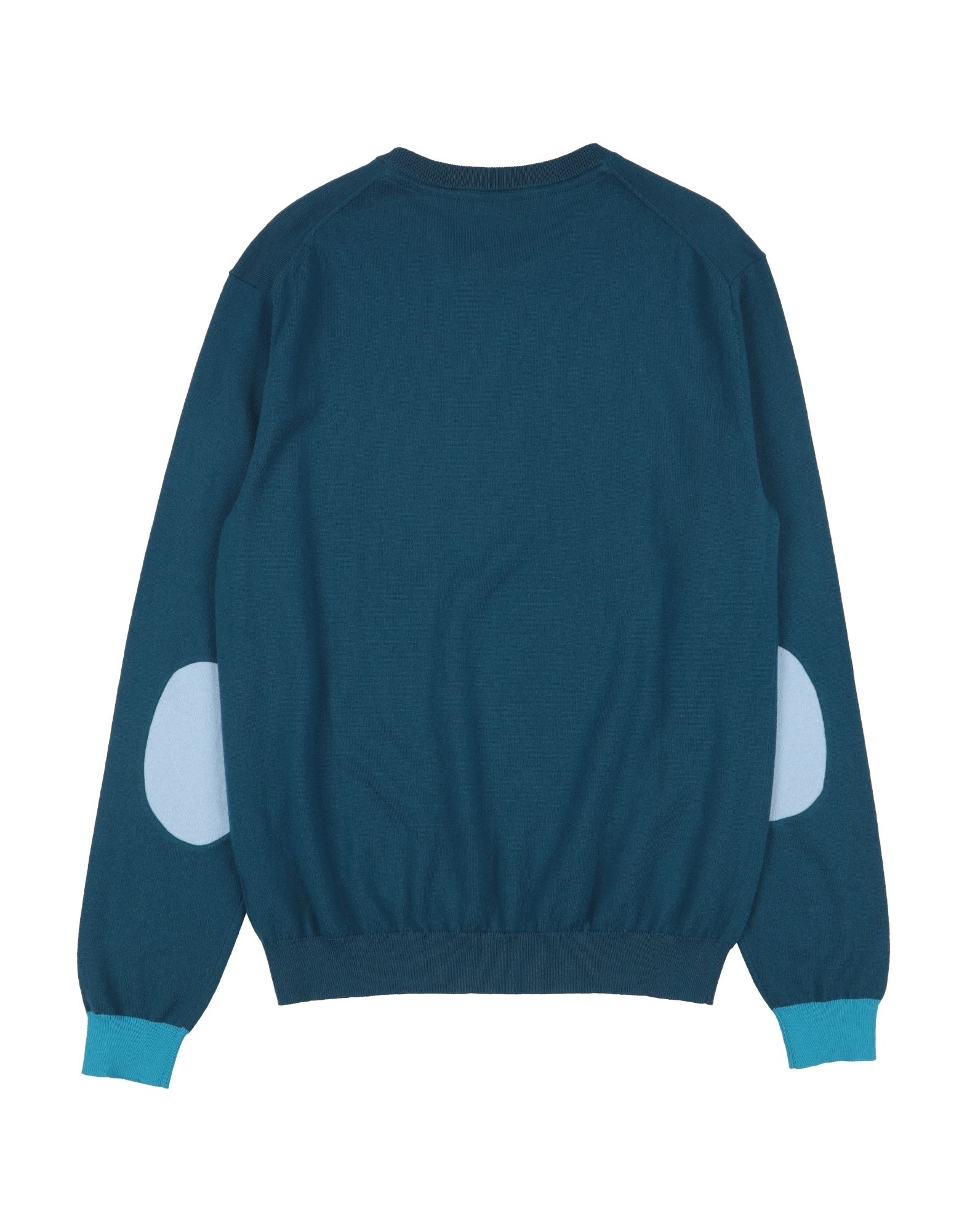  Sun 68 - Prendas De Punto - Pullover - On Yoox.com 