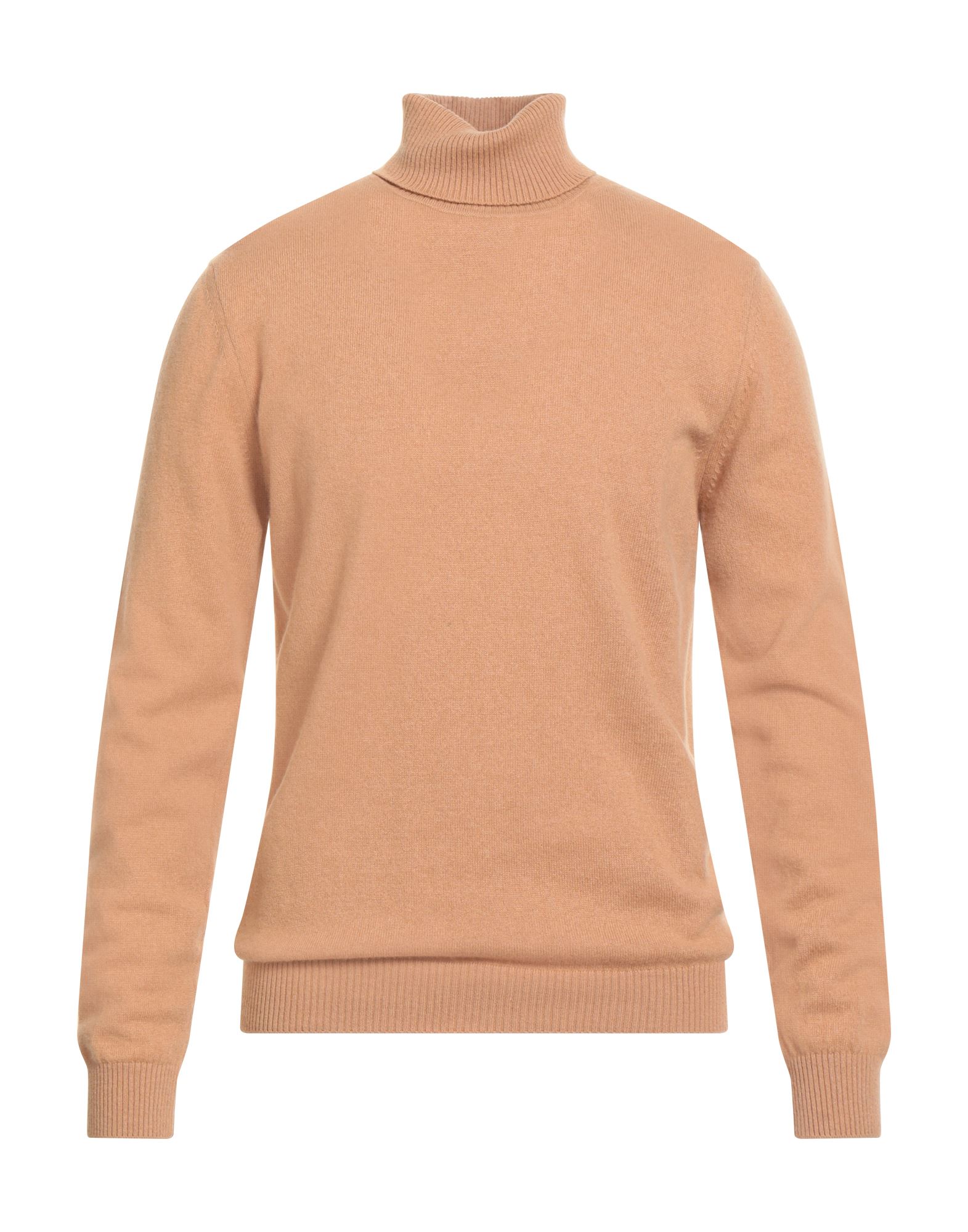  Daniele Fiesoli - Strickwaren - Rollkragenpullover - On Yoox.com 
