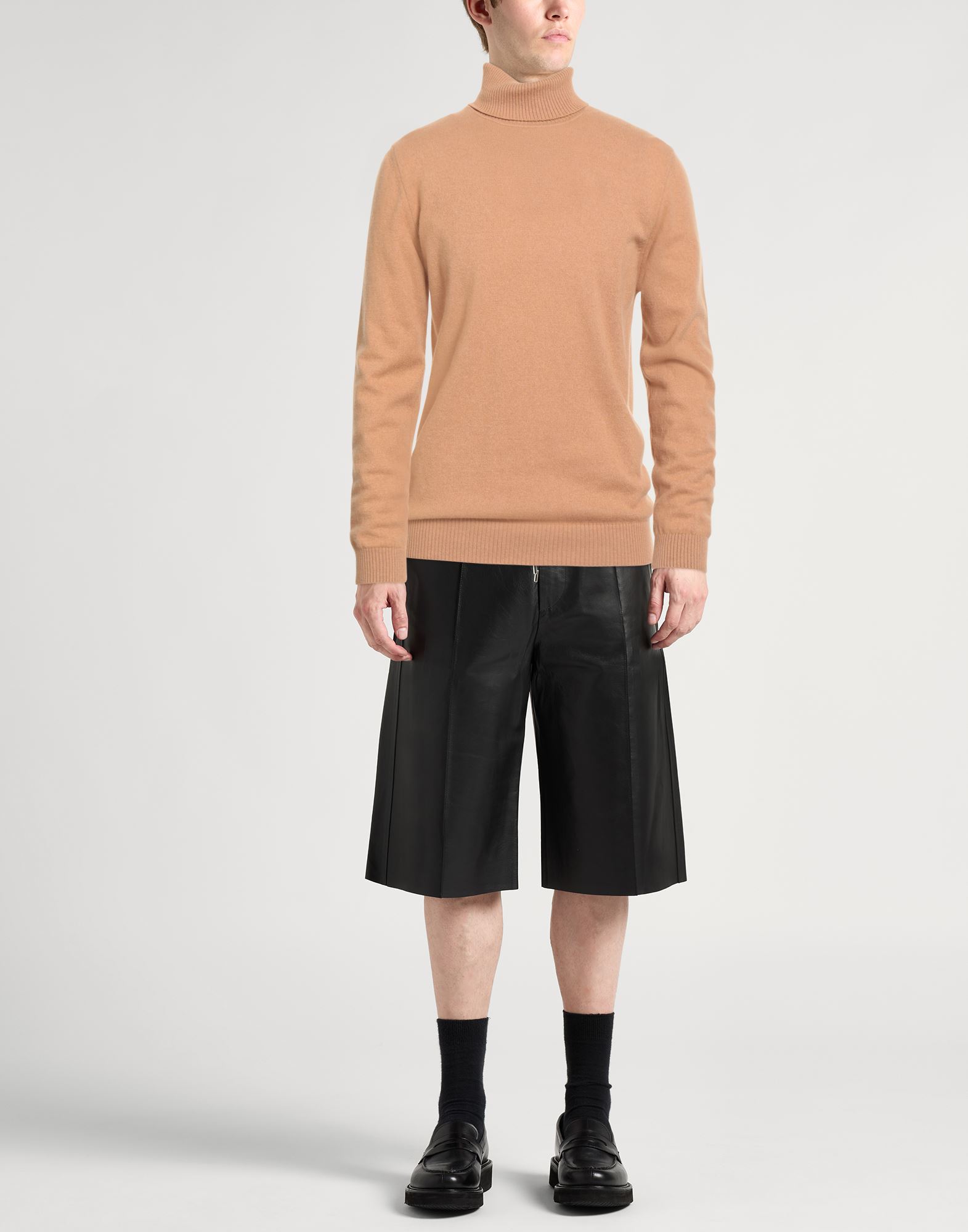  Daniele Fiesoli - Strickwaren - Rollkragenpullover - On Yoox.com 