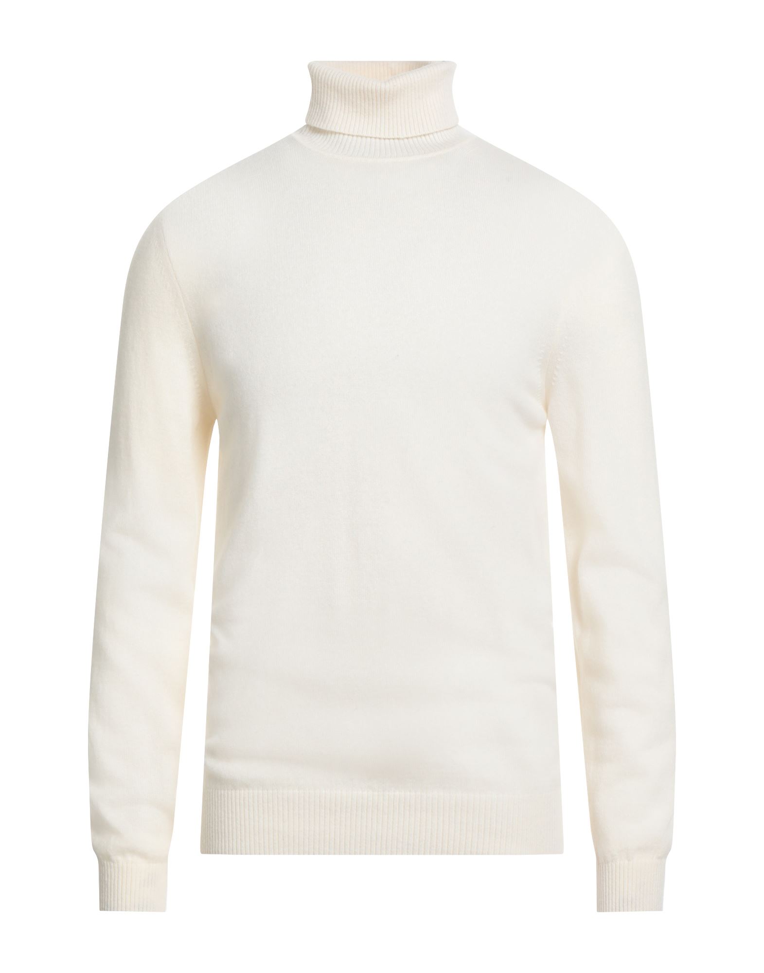  Daniele Fiesoli - Strickwaren - Rollkragenpullover - On Yoox.com 