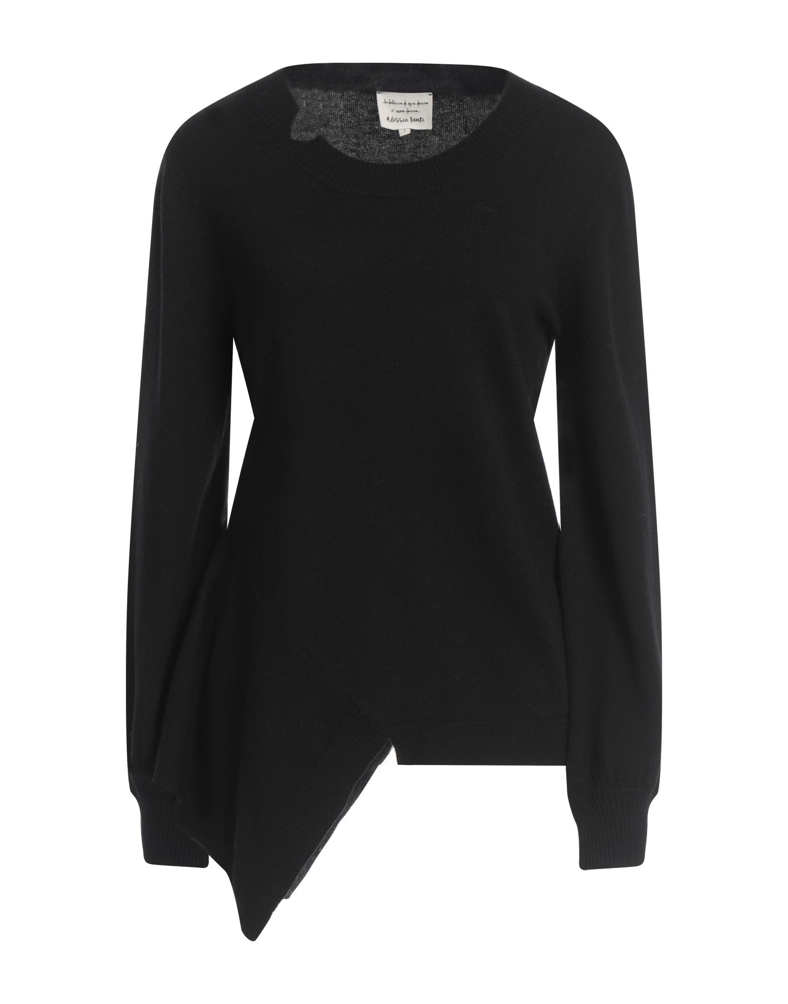  Alessia Santi - Strickwaren - Pullover - On Yoox.com 