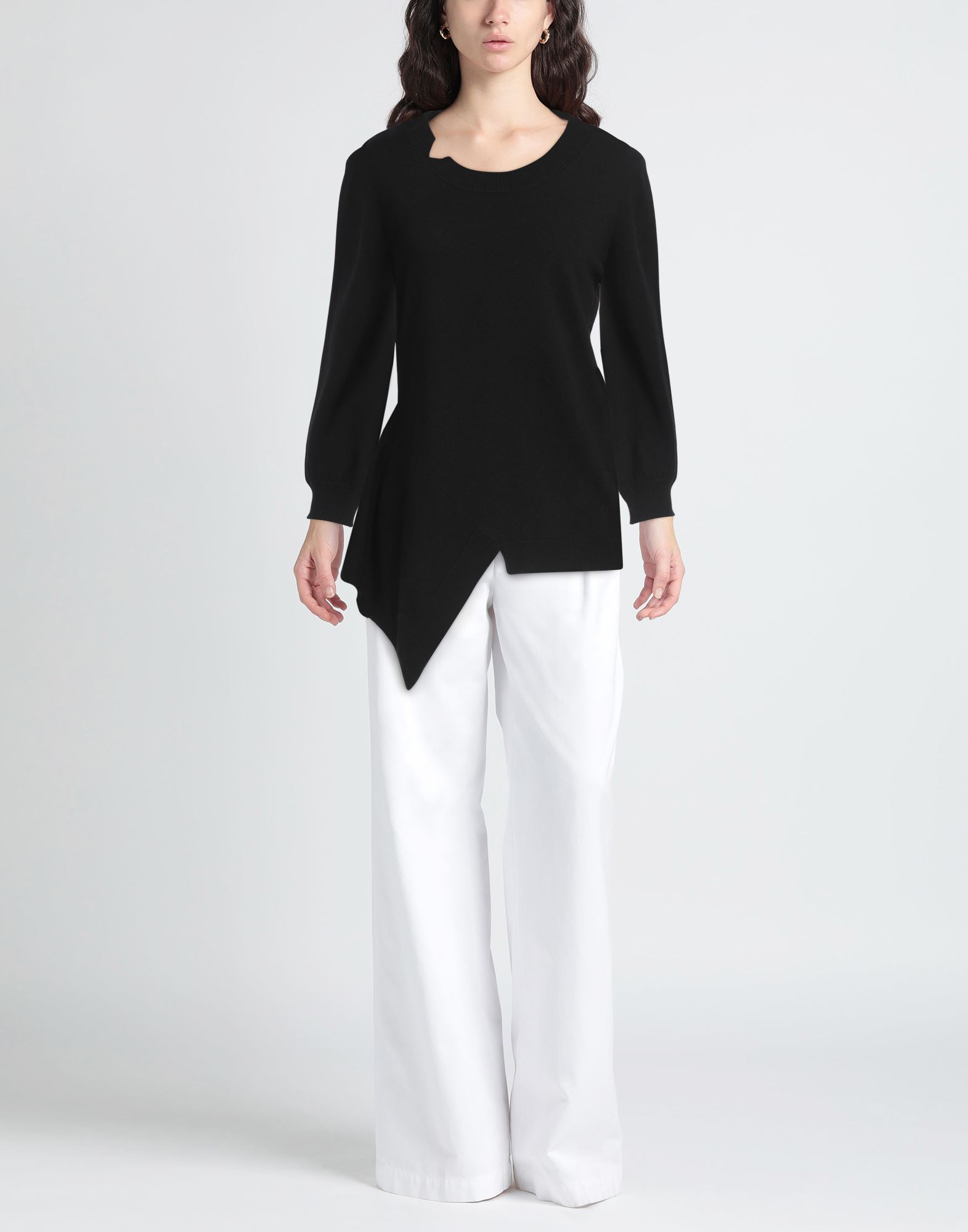 Alessia Santi - Strickwaren - Pullover - On Yoox.com 