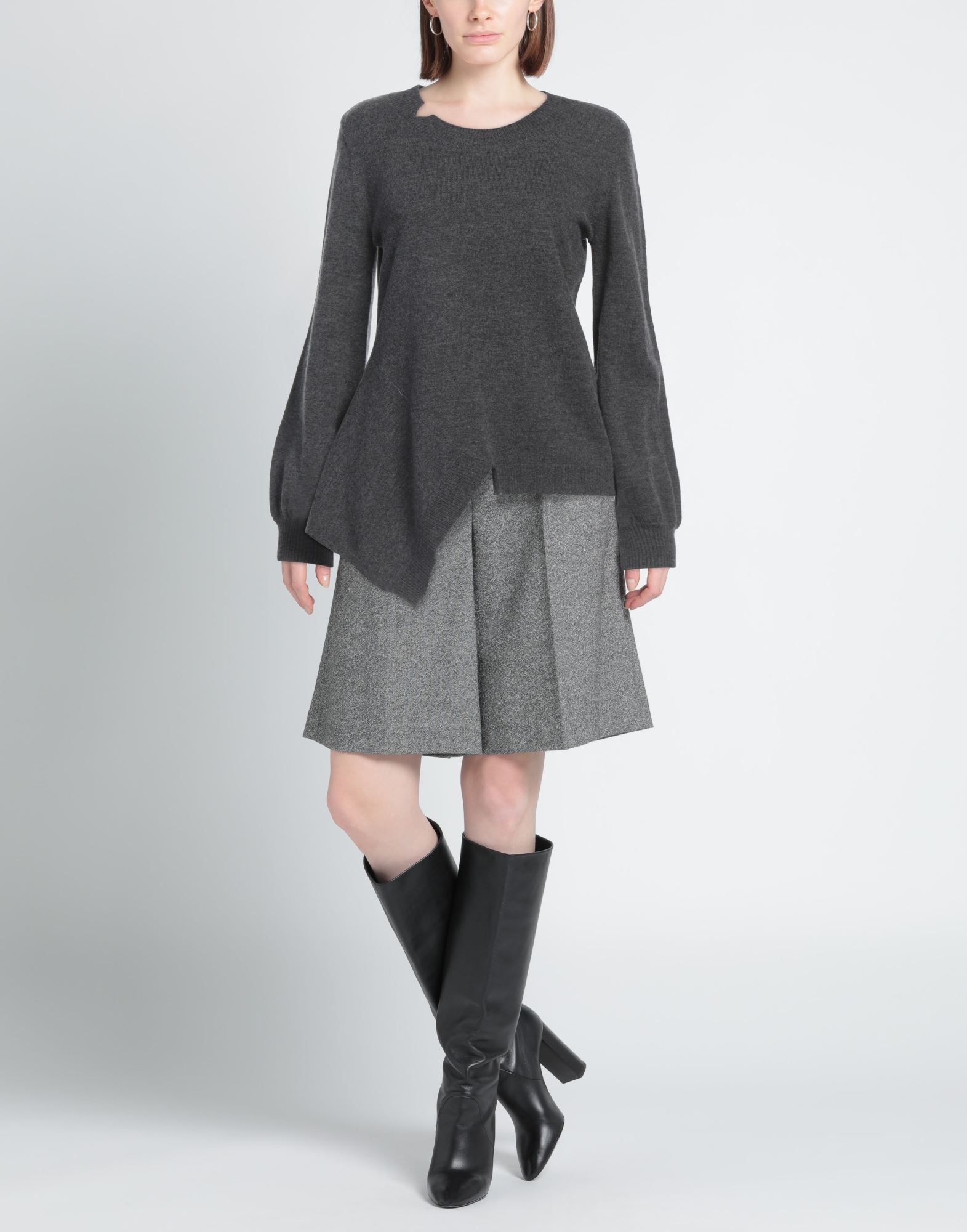  Alessia Santi - Strickwaren - Pullover - On Yoox.com 