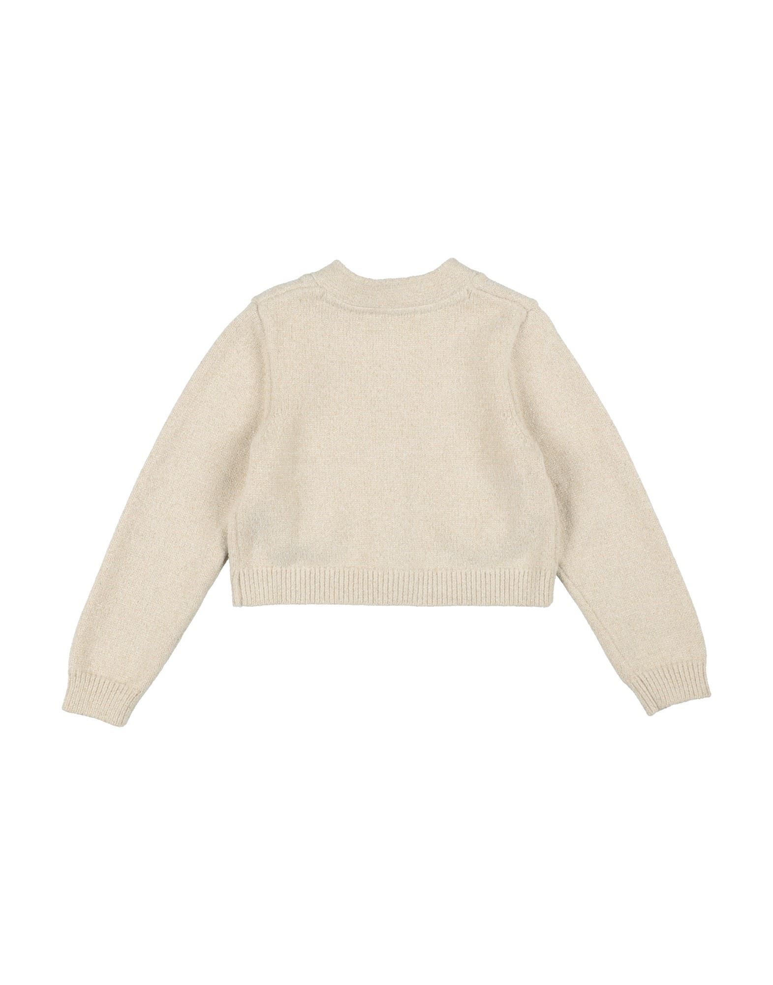  Michael Kors Kids - Strickwaren - Strickjacken - On Yoox.com 
