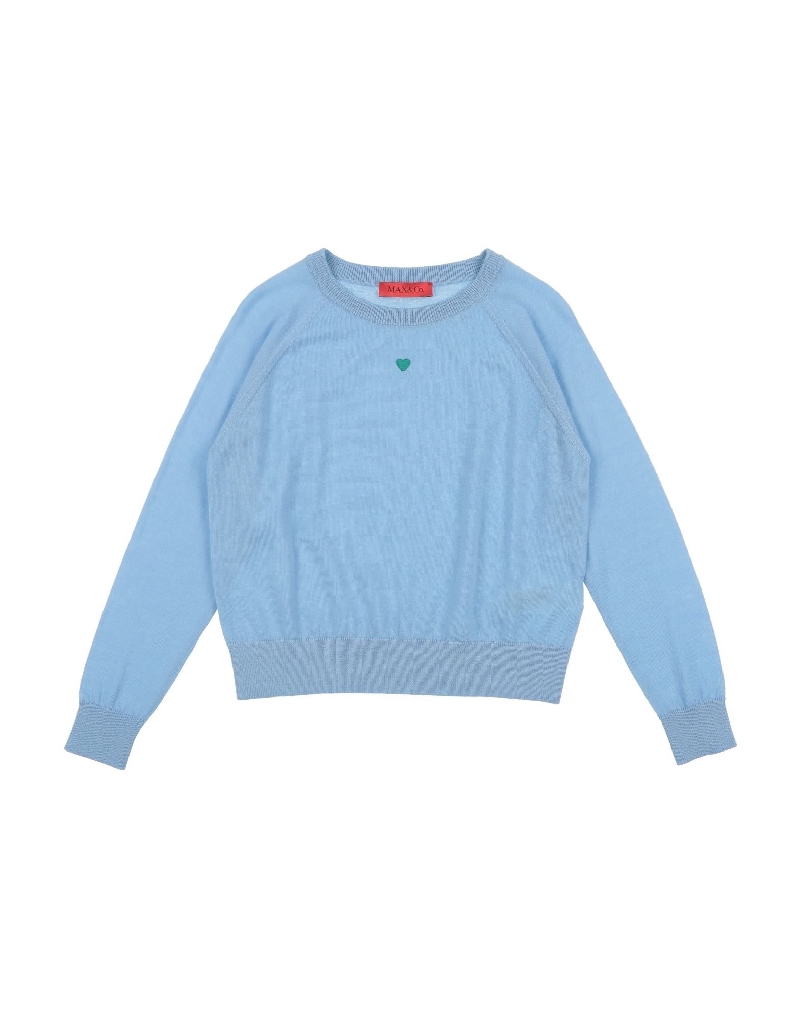 Max&co. - Strickwaren - Pullover - On Yoox.com 
