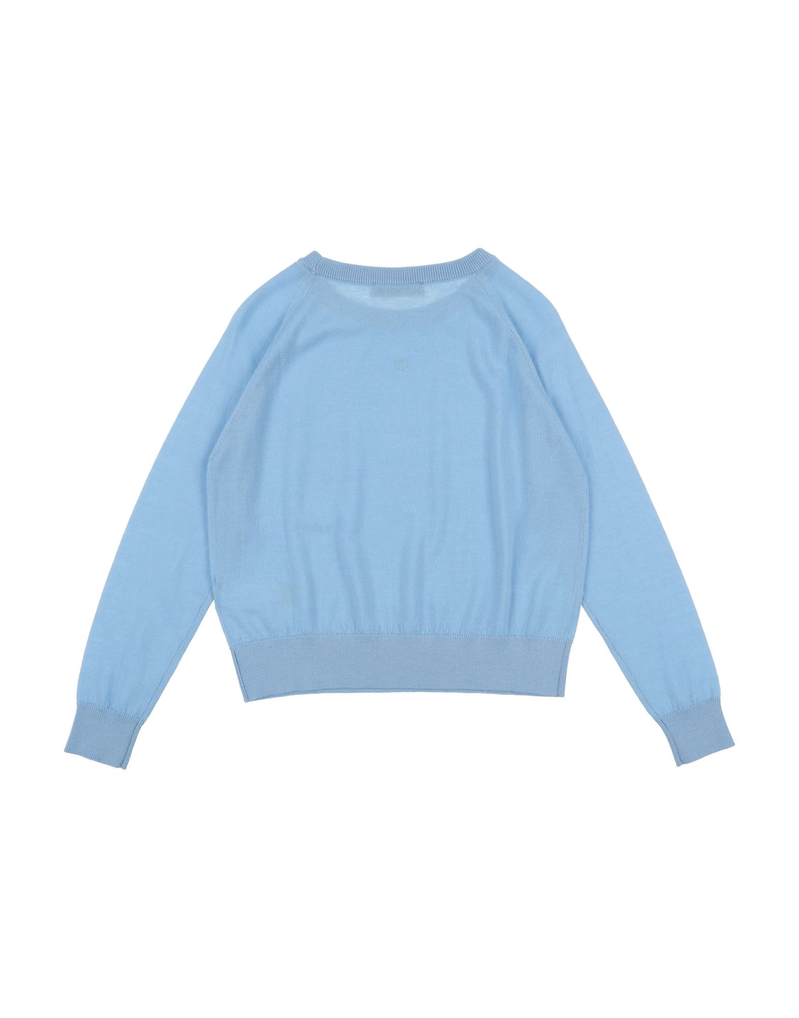  Max&co. - Strickwaren - Pullover - On Yoox.com 