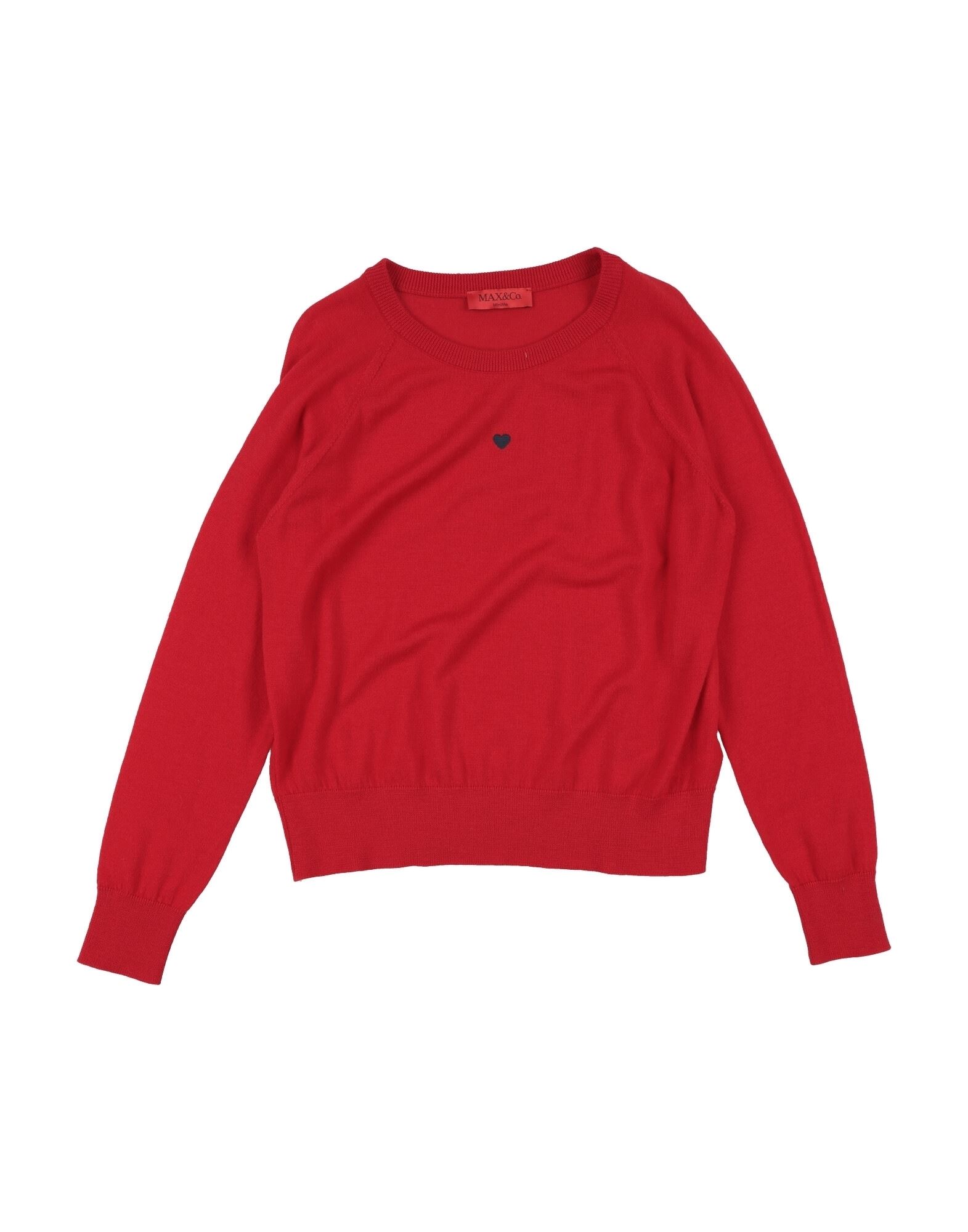  Max&co. - Strickwaren - Pullover - On Yoox.com 