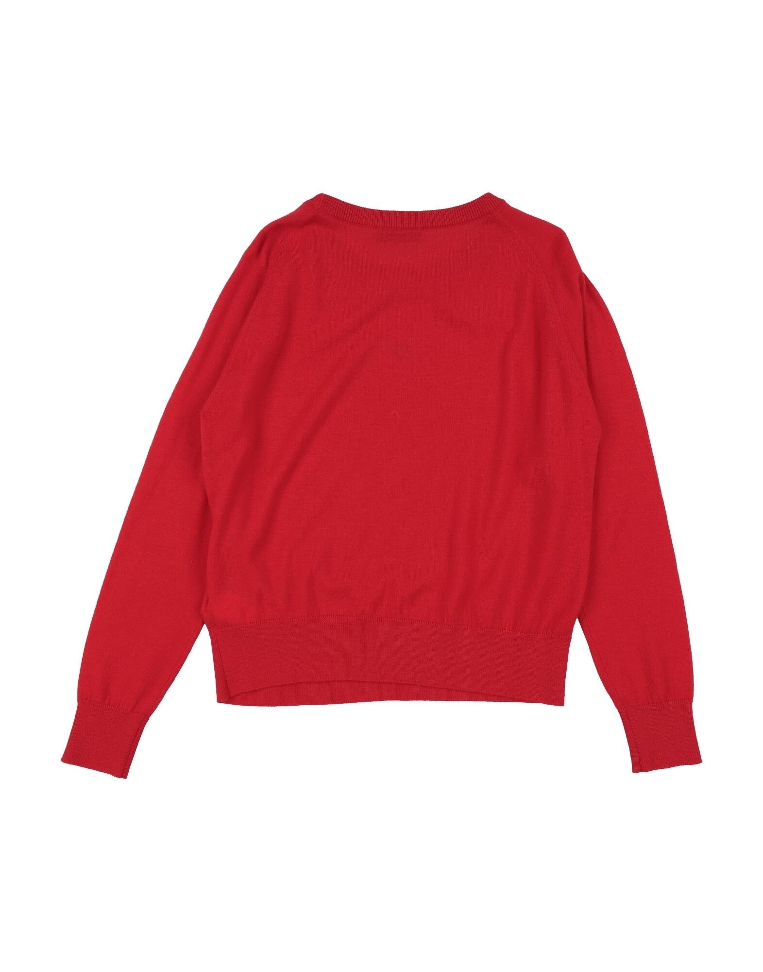  Max&co. - Strickwaren - Pullover - On Yoox.com 