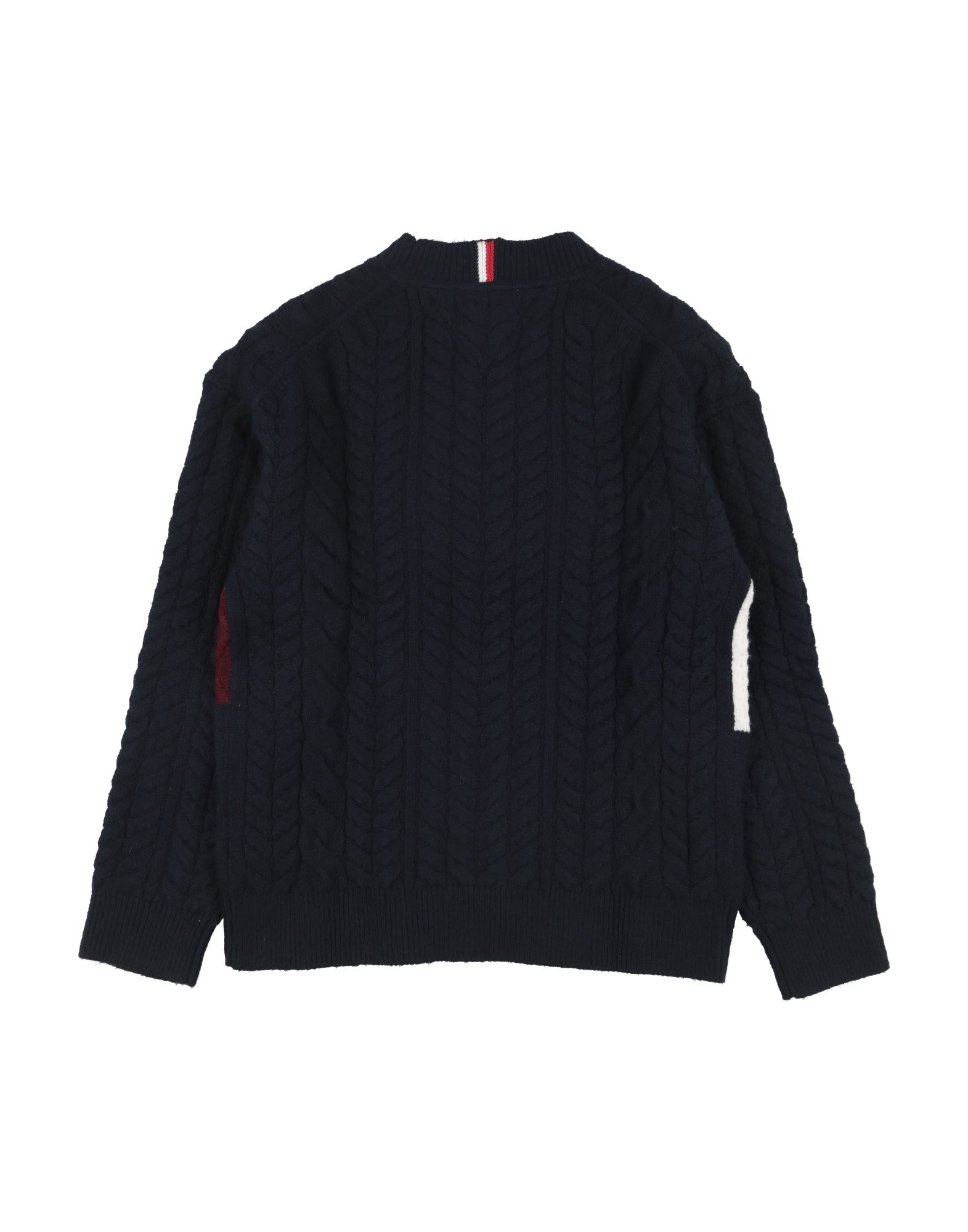  Tommy Hilfiger - Strickwaren - Pullover - On Yoox.com 