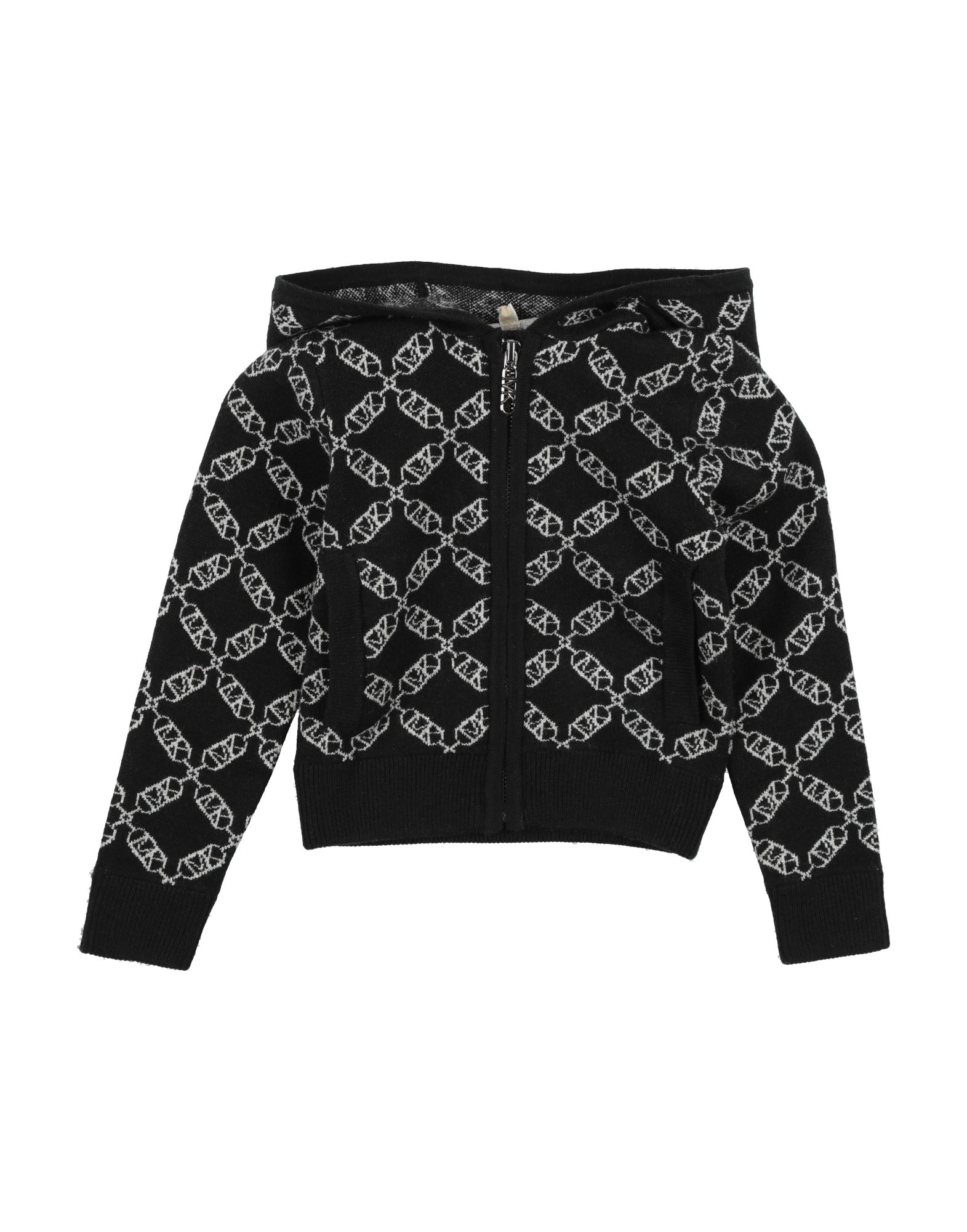  Michael Kors Kids - Strickwaren - Strickjacken - On Yoox.com 