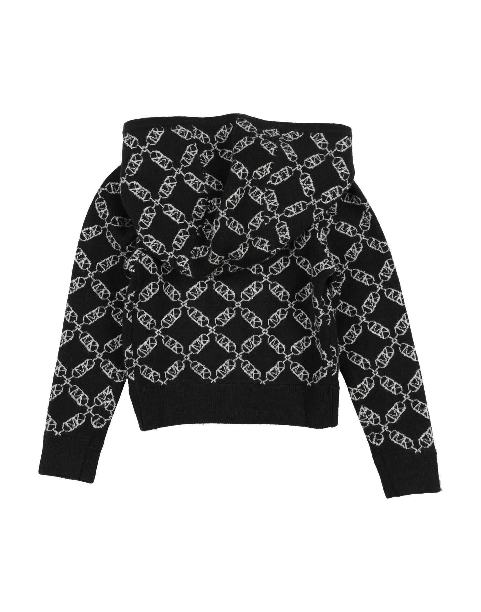  Michael Kors Kids - Strickwaren - Strickjacken - On Yoox.com 