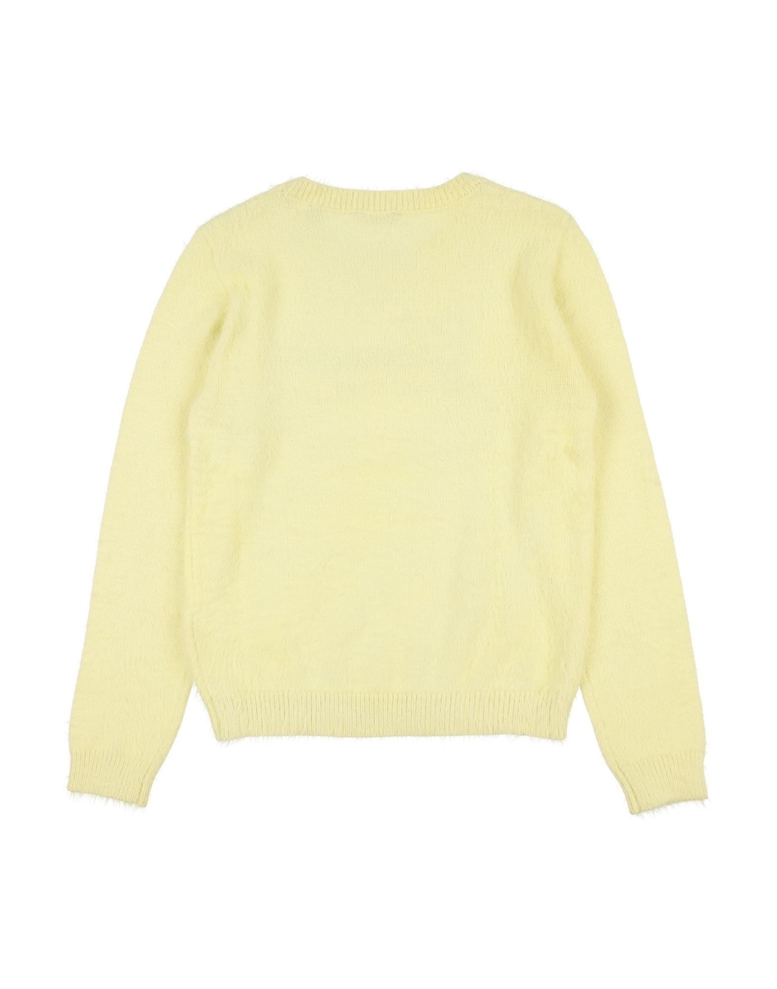  Guess - Strickwaren - Pullover - On Yoox.com 
