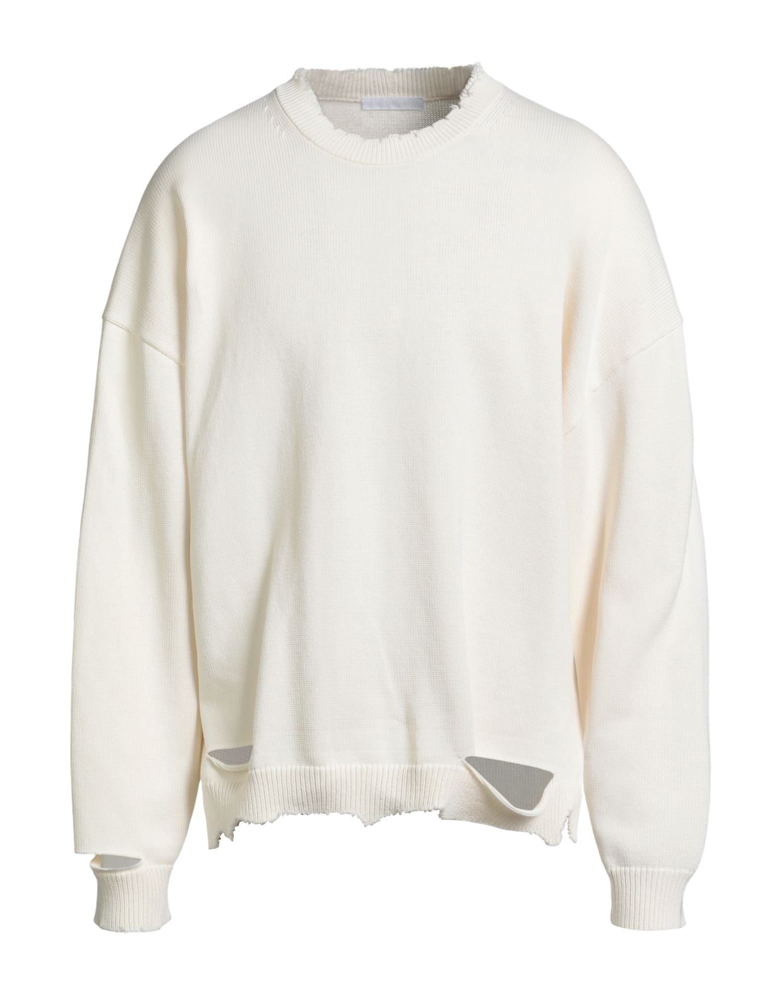  Helmut Lang - Strickwaren - Pullover - On Yoox.com 