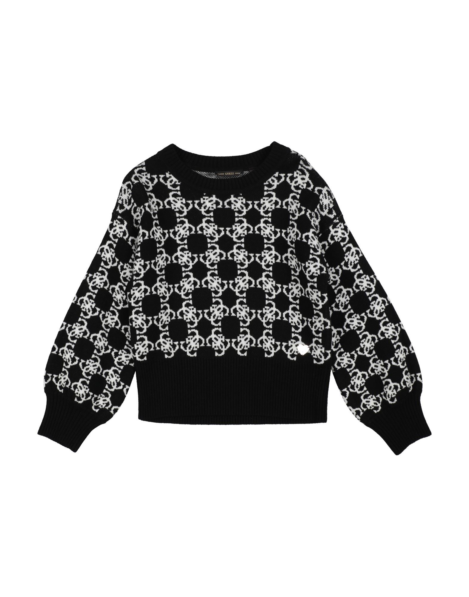  Guess - Strickwaren - Pullover - On Yoox.com 