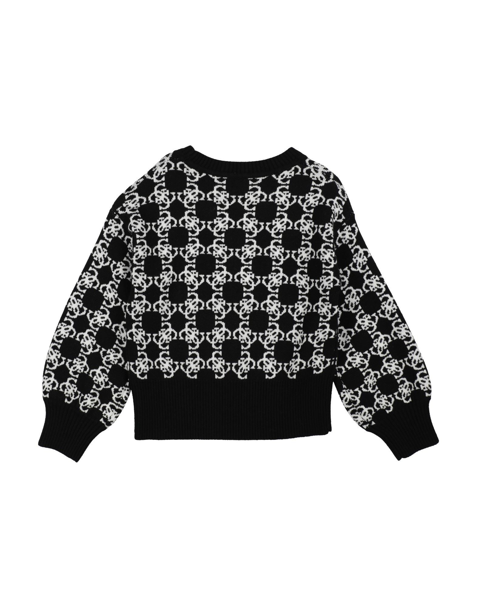  Guess - Strickwaren - Pullover - On Yoox.com 