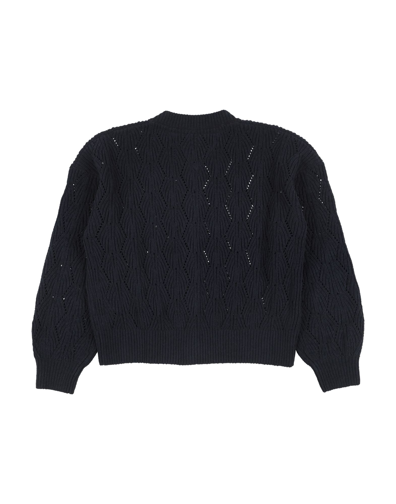  Tommy Hilfiger - Prendas De Punto - Cárdigans - On Yoox.com 