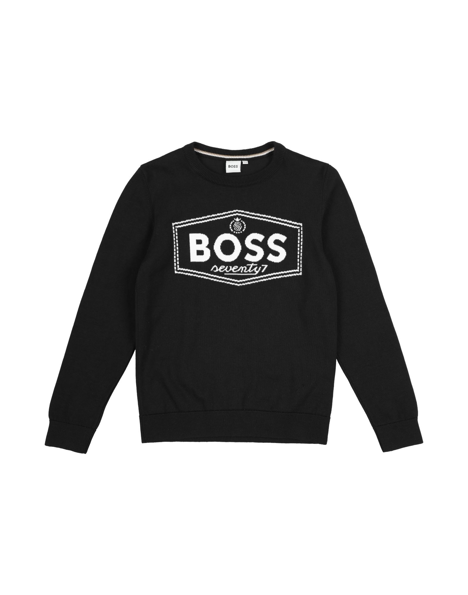  Boss - Maille - Pullover - On Yoox.com 