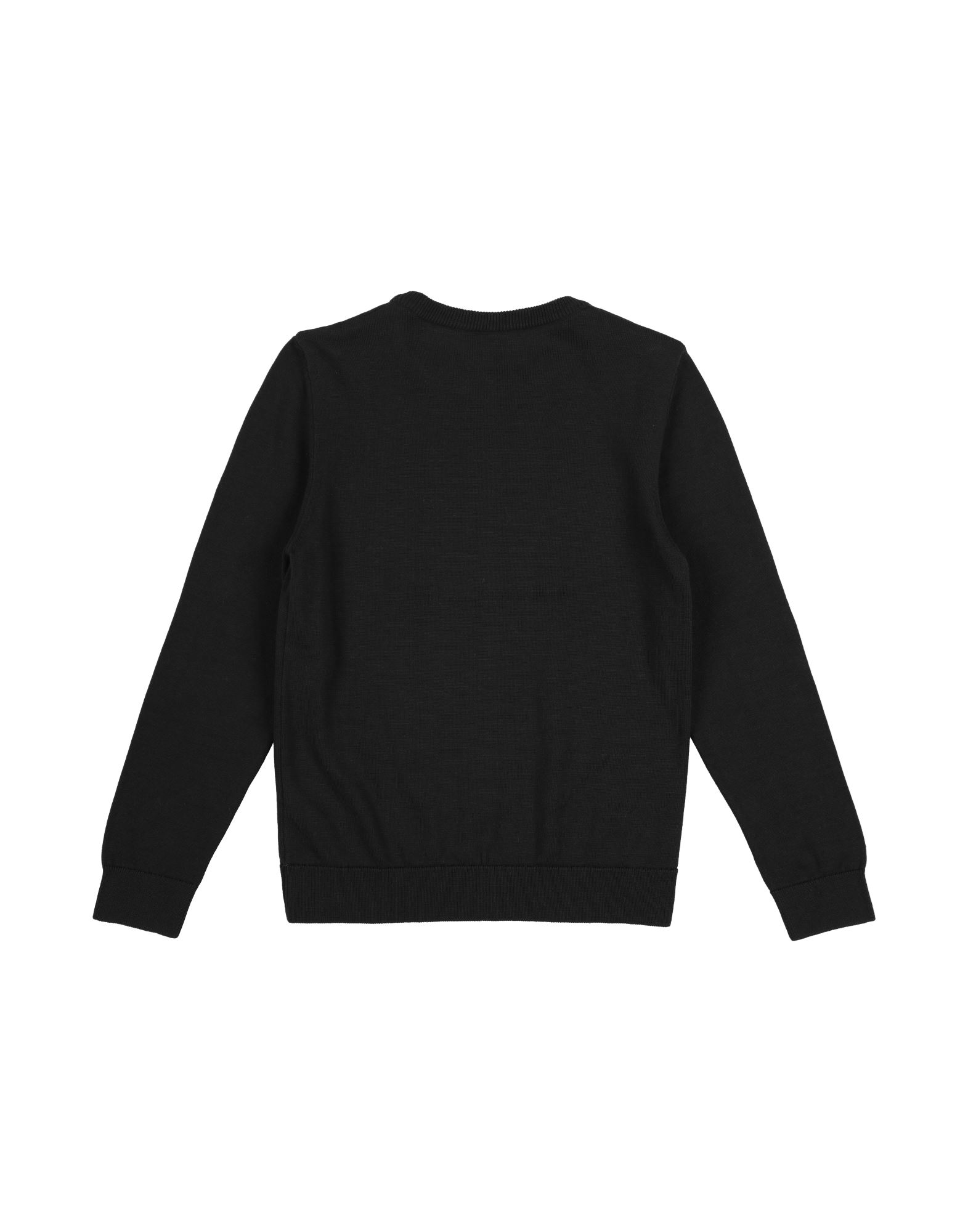  Boss - Maille - Pullover - On Yoox.com 