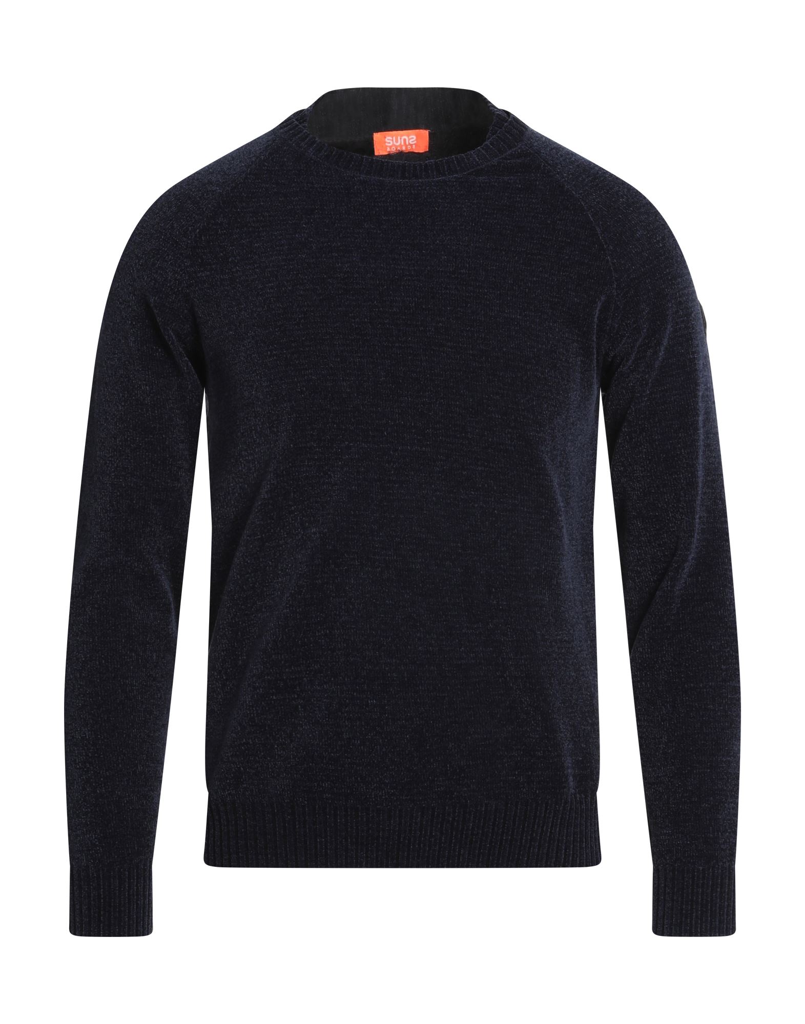  Suns Boards - Prendas De Punto - Pullover - On Yoox.com 