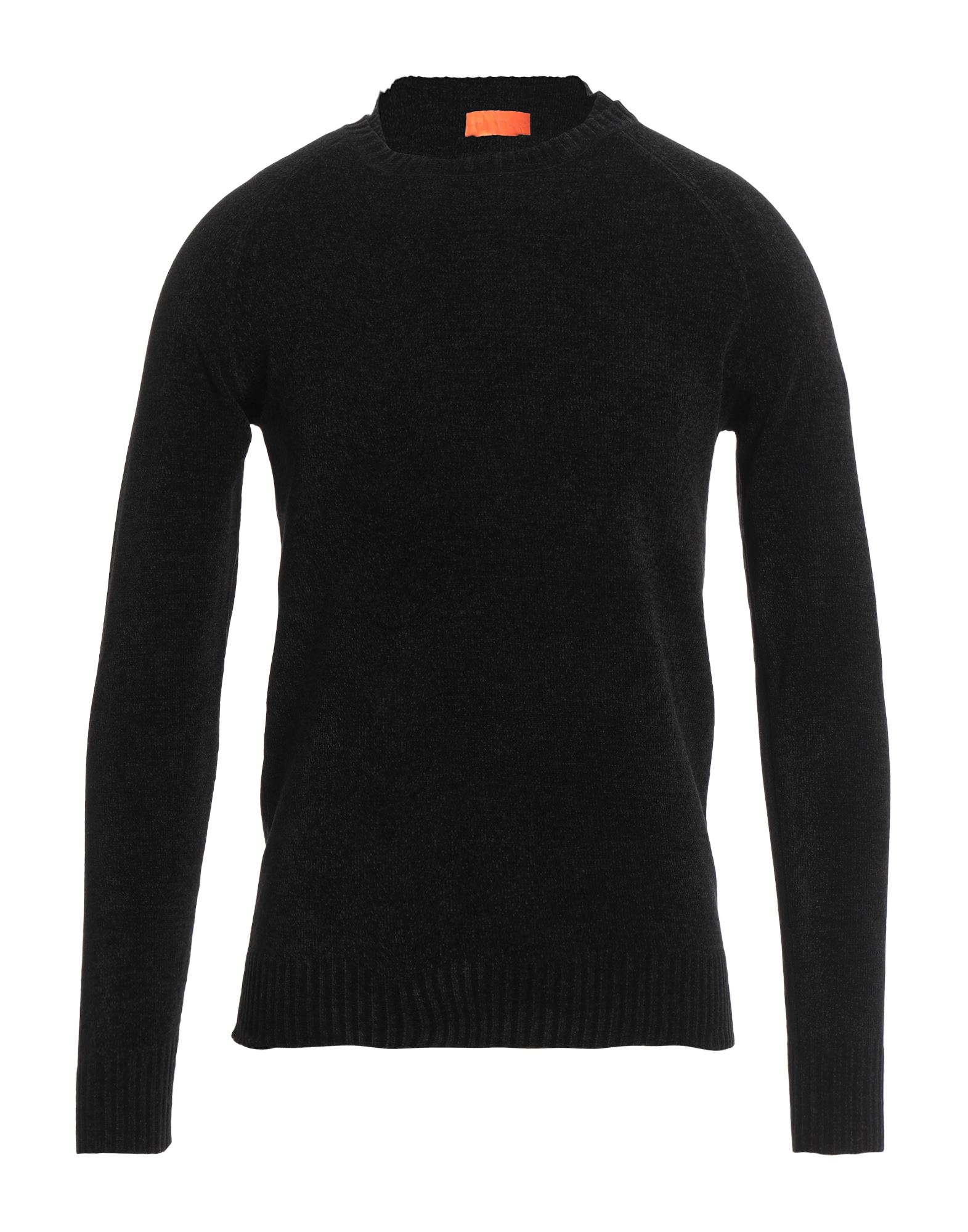  Suns Boards - Prendas De Punto - Pullover - On Yoox.com 