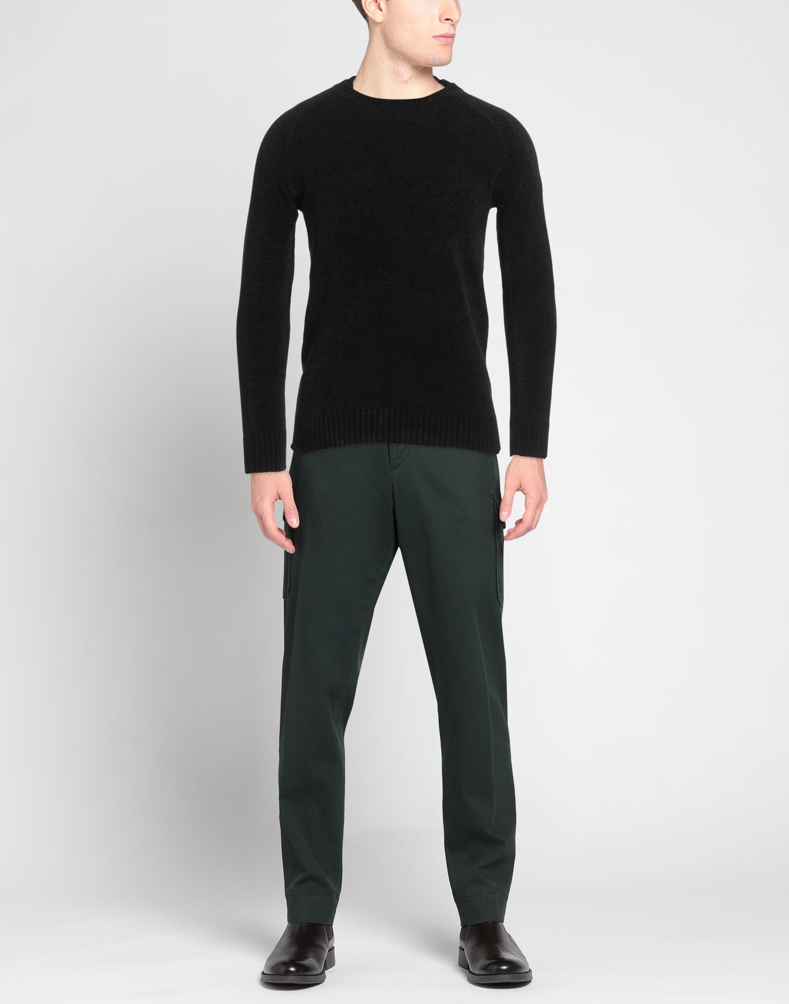  Suns Boards - Prendas De Punto - Pullover - On Yoox.com 