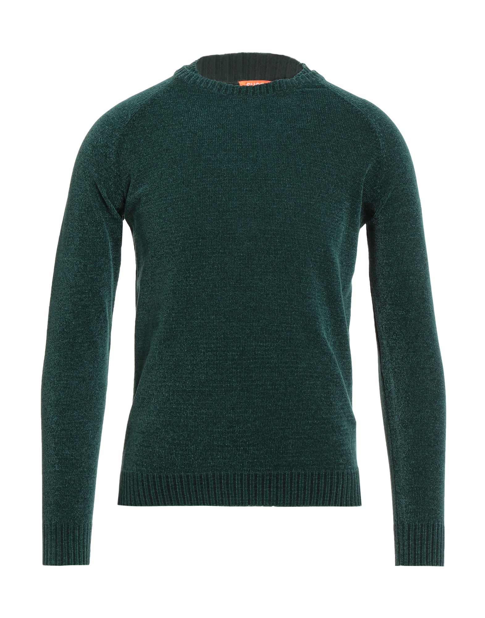  Suns Boards - Prendas De Punto - Pullover - On Yoox.com 