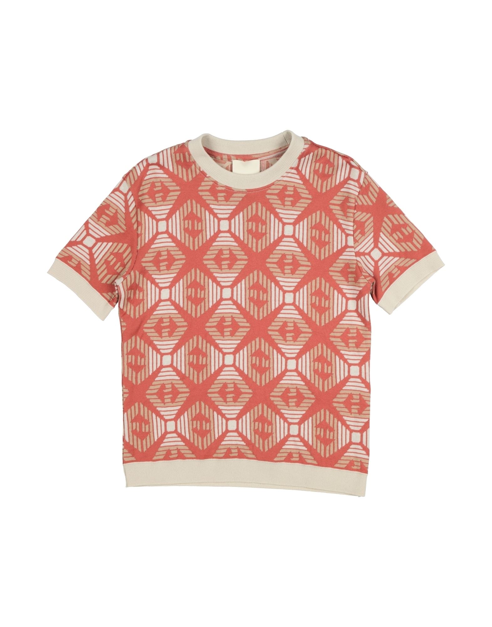  Emporio Armani - Strickwaren - Pullover - On Yoox.com 