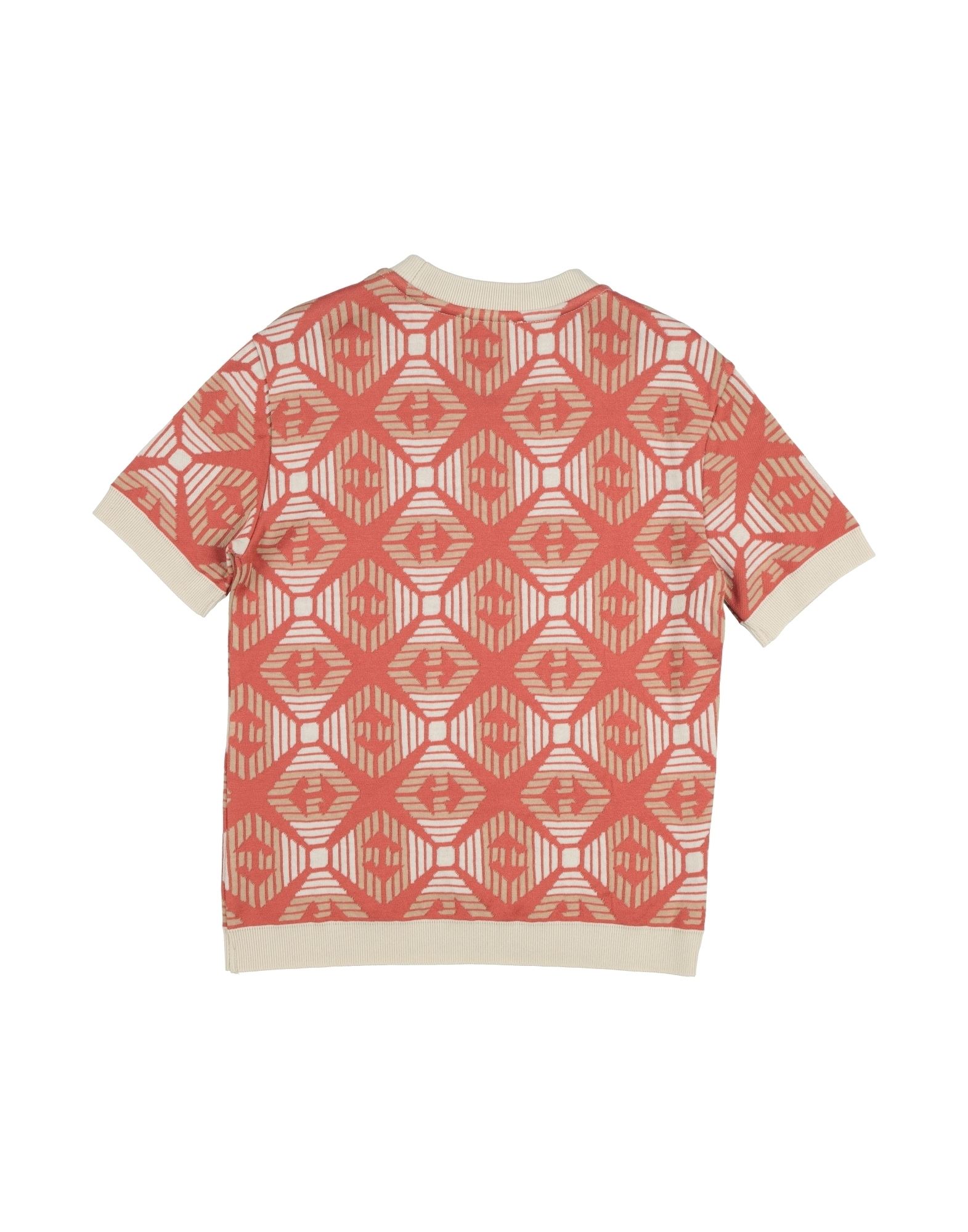  Emporio Armani - Strickwaren - Pullover - On Yoox.com 