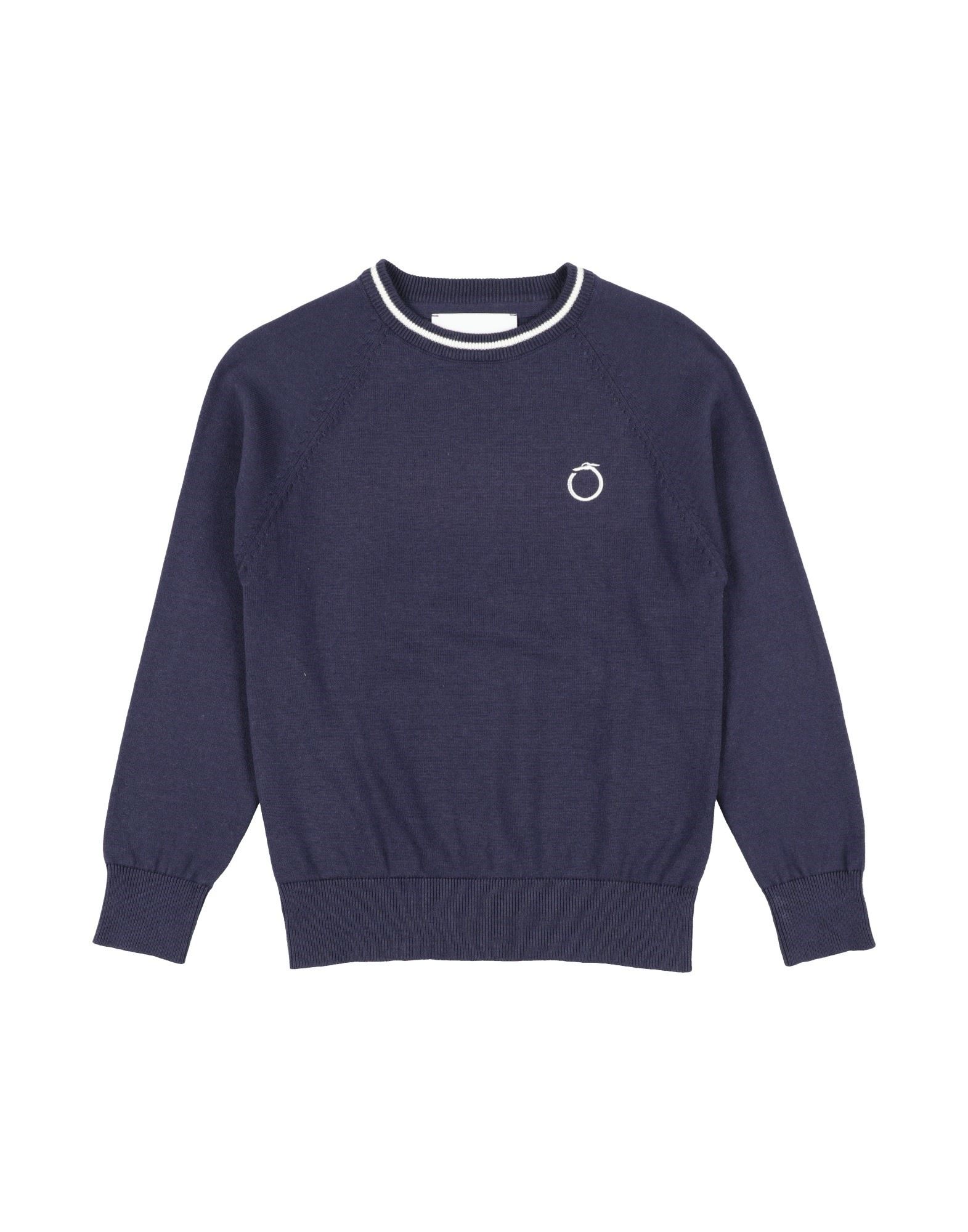  Trussardi Junior - Strickwaren - Pullover - On Yoox.com 