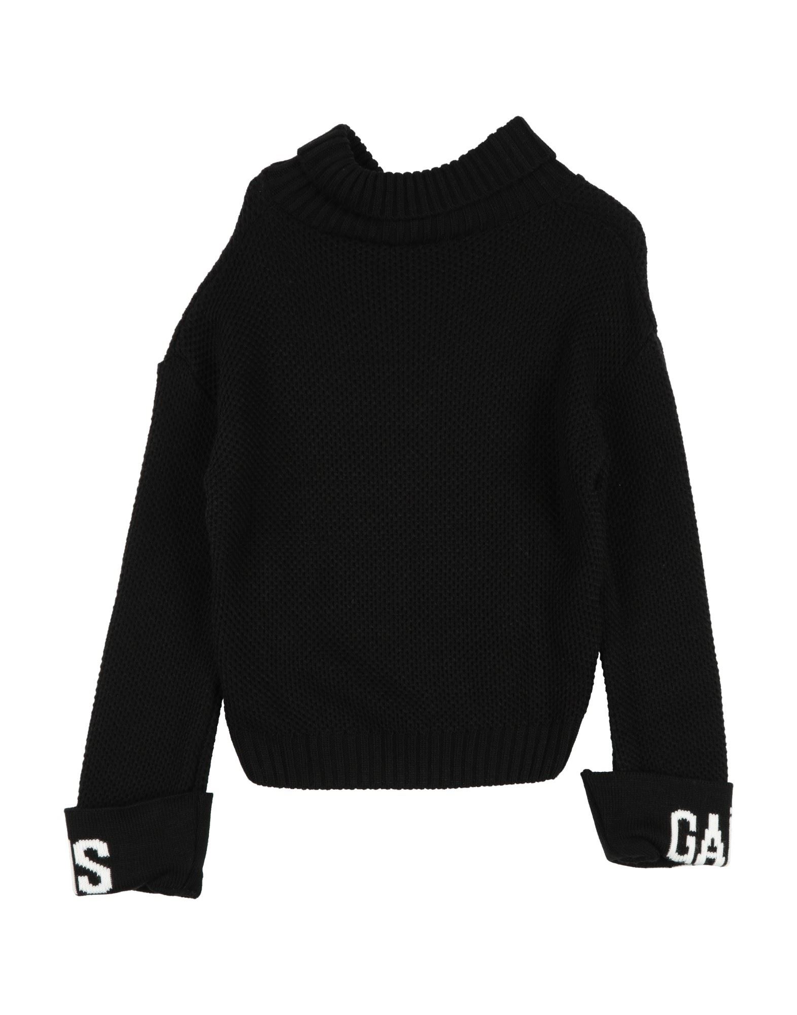  Gaëlle Paris - Strickwaren - Rollkragenpullover - On Yoox.com 