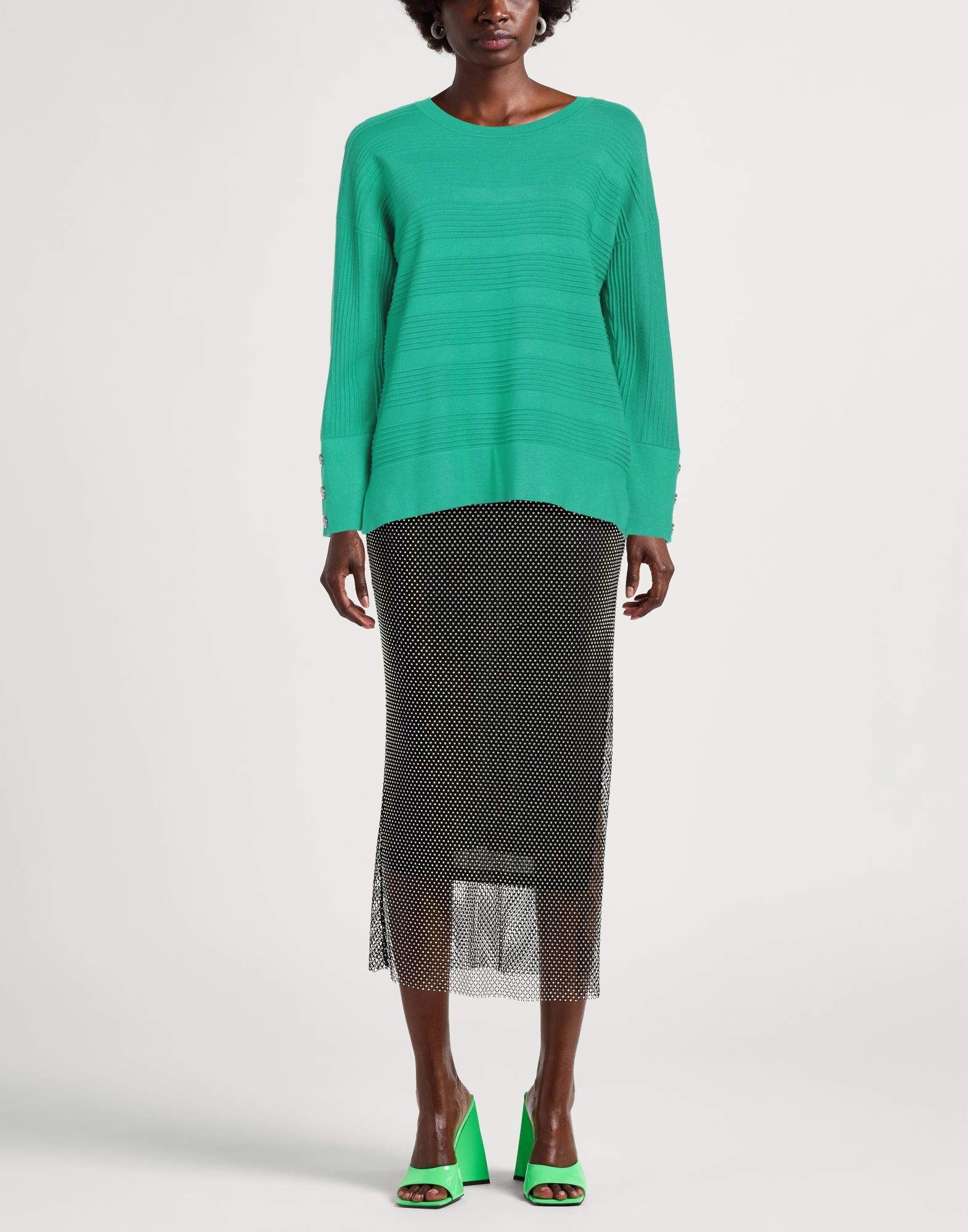  Calvin Klein - Strickwaren - Pullover - On Yoox.com 