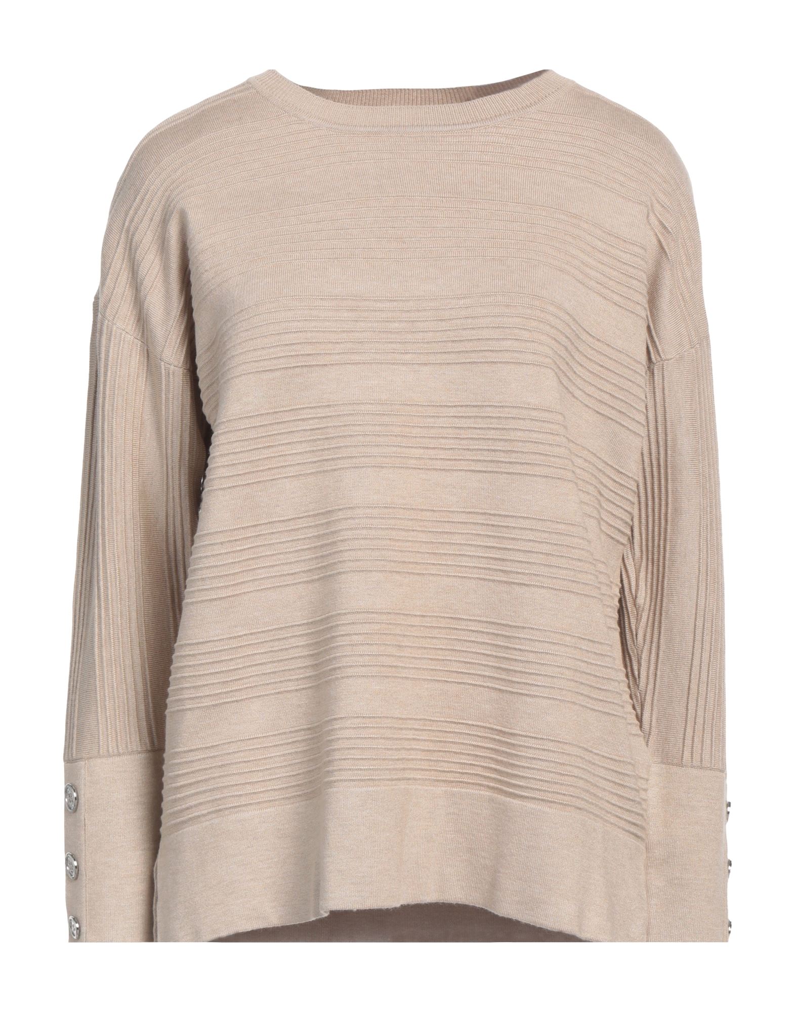  Calvin Klein - Prendas De Punto - Pullover - On Yoox.com 
