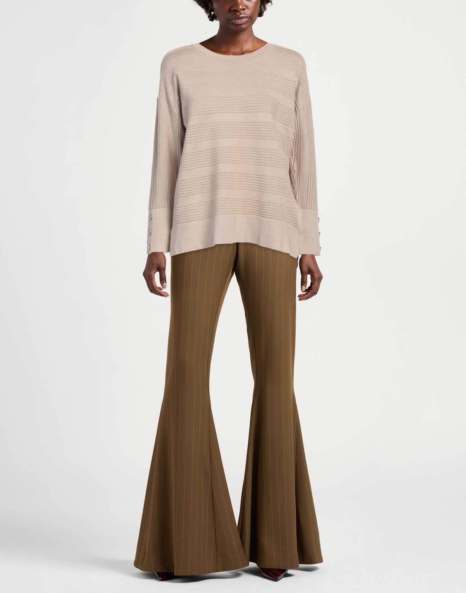  Calvin Klein - Prendas De Punto - Pullover - On Yoox.com 