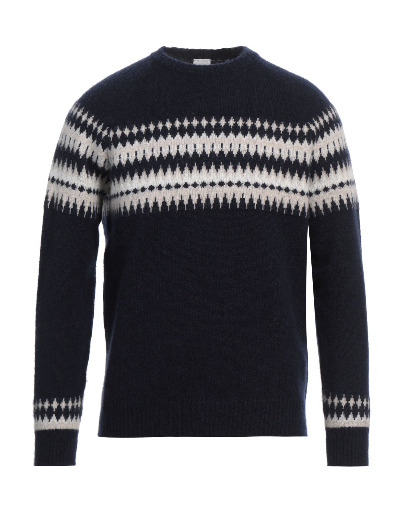  Eleventy - Prendas De Punto - Pullover - On Yoox.com 