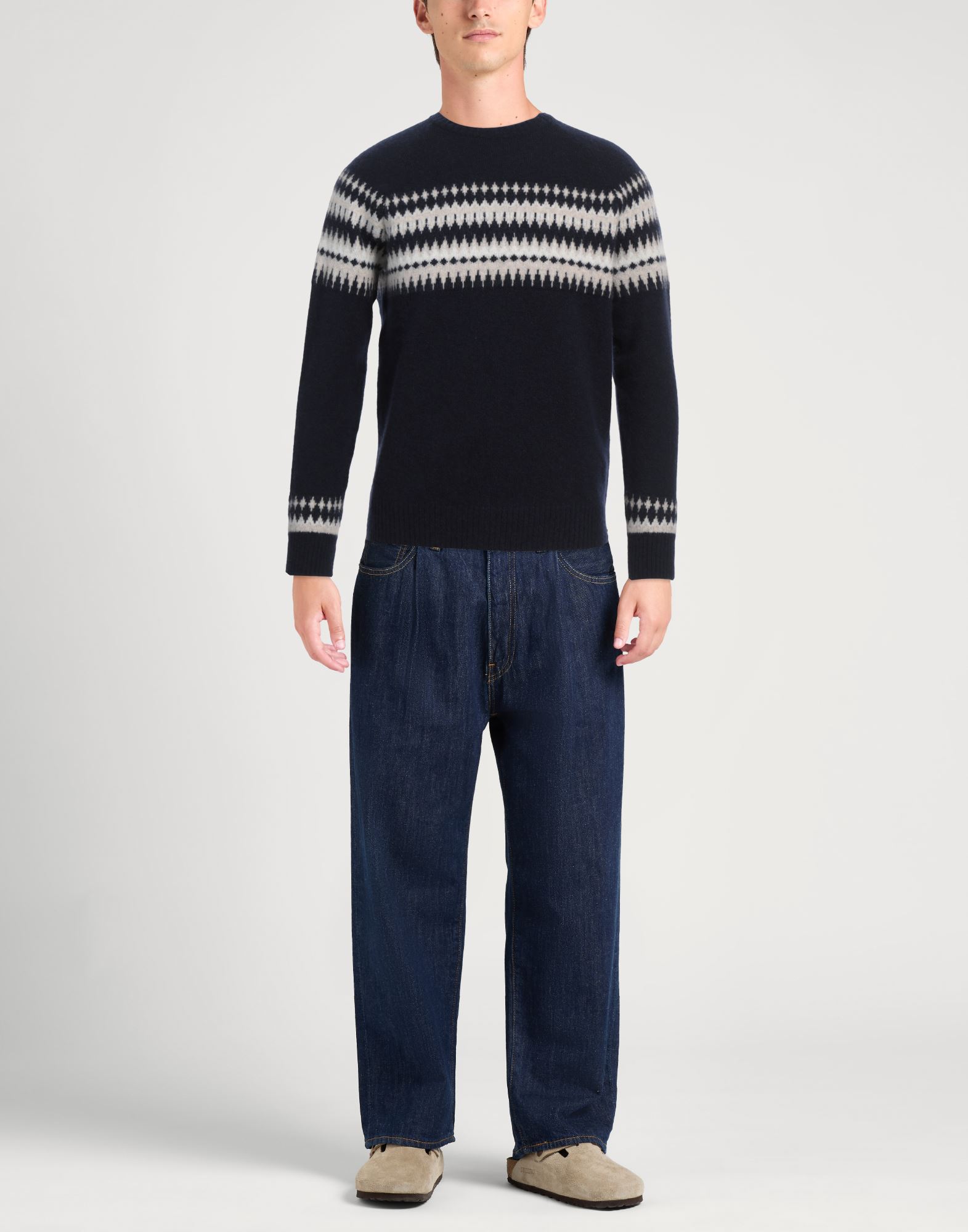  Eleventy - Prendas De Punto - Pullover - On Yoox.com 