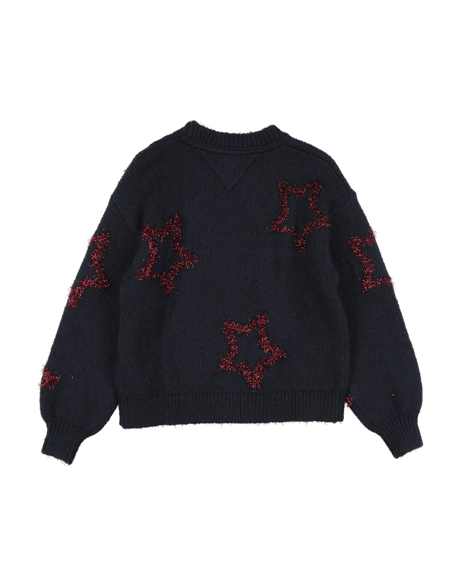  Tommy Hilfiger - Prendas De Punto - Pullover - On Yoox.com 