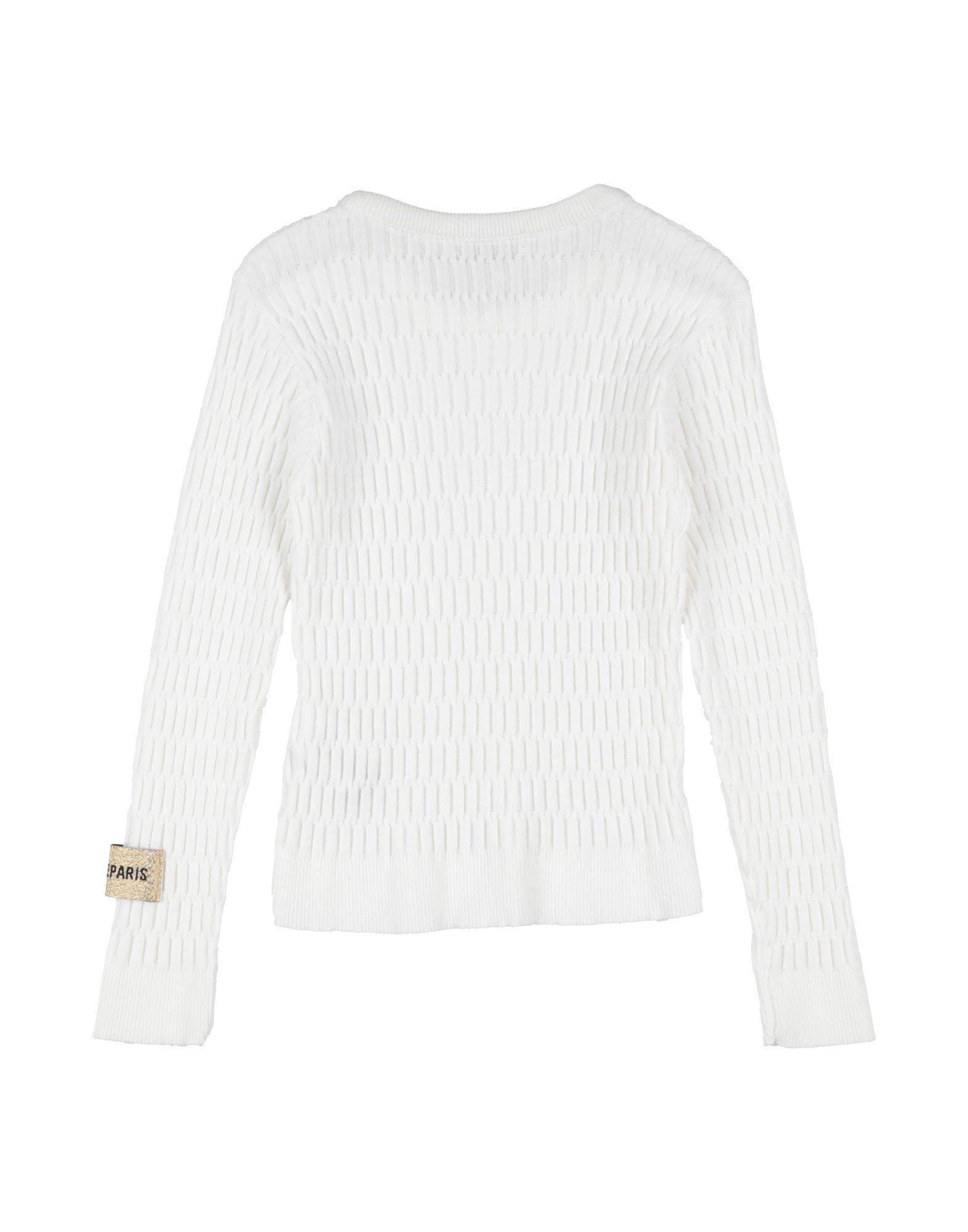  Gaëlle Paris - Strickwaren - Pullover - On Yoox.com 