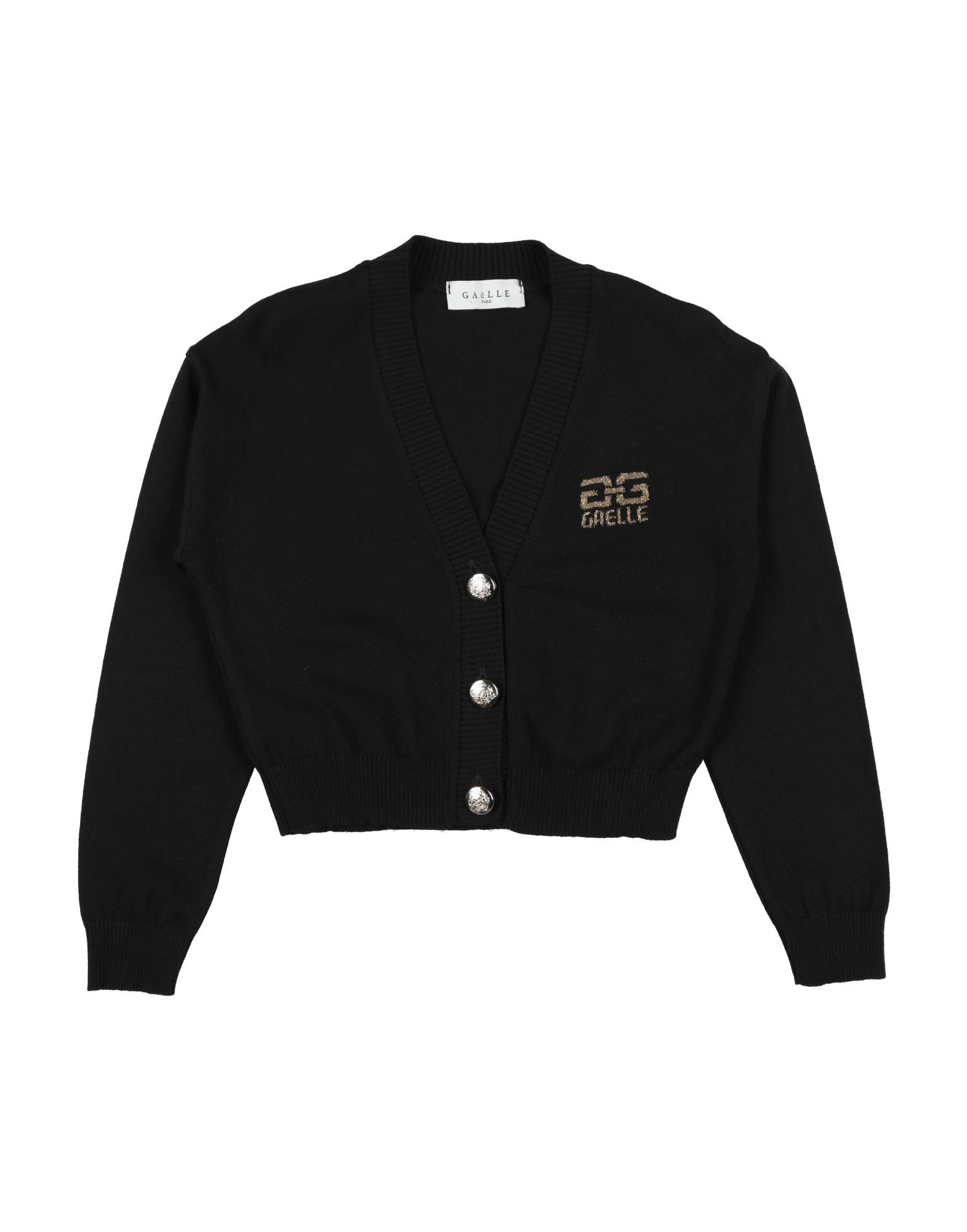  Gaëlle Paris - Maille - Cardigans - On Yoox.com 