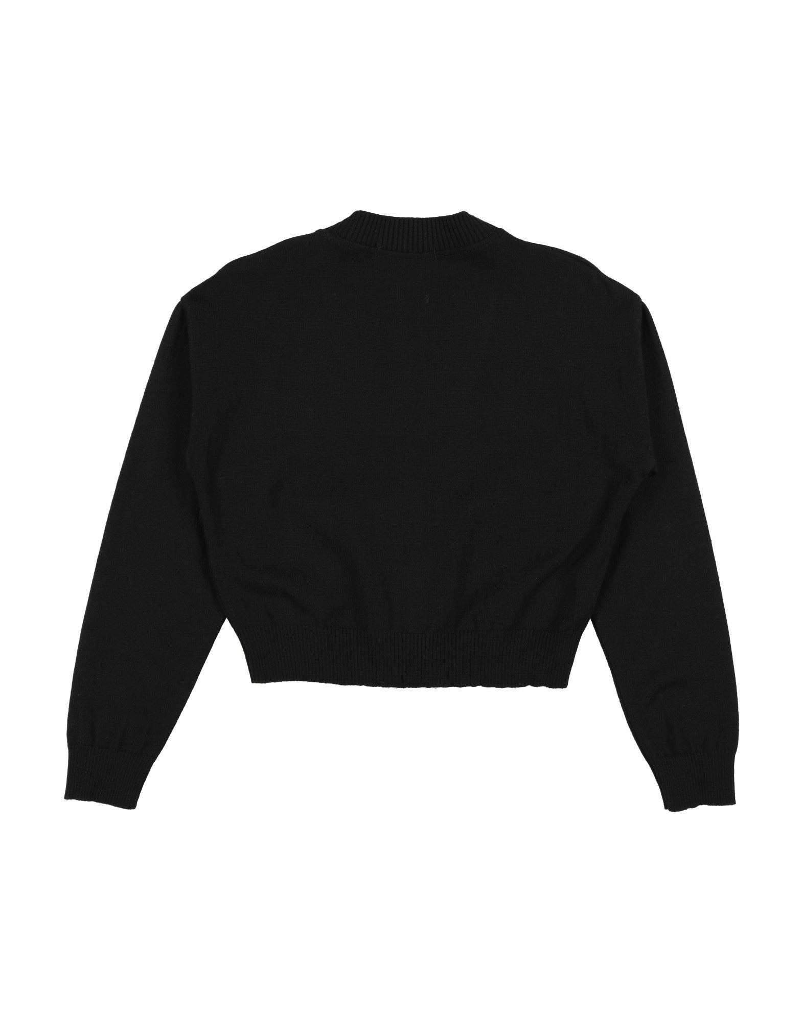 Gaëlle Paris - Maille - Cardigans - On Yoox.com 