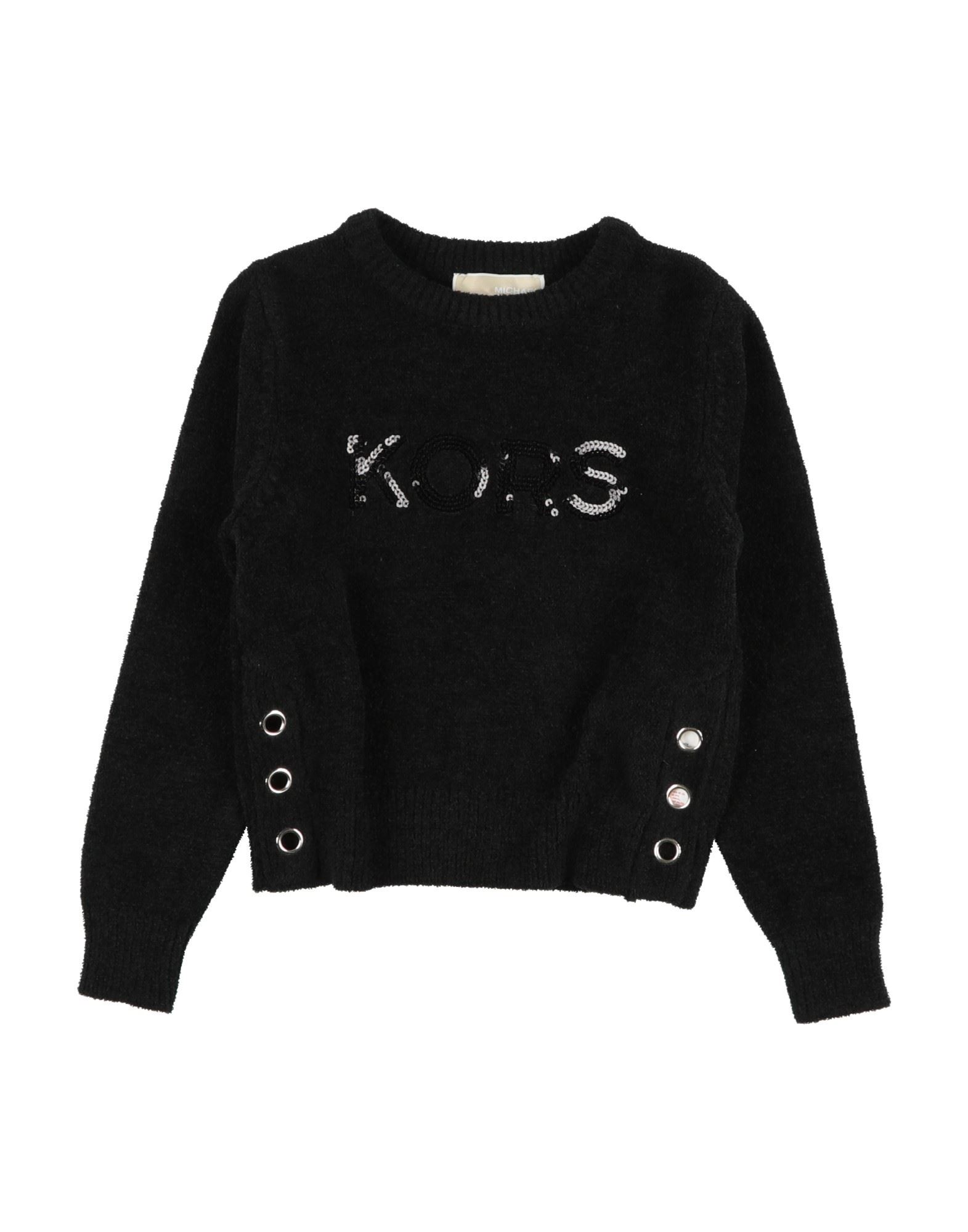  Michael Kors Kids - Strickwaren - Pullover - On Yoox.com 