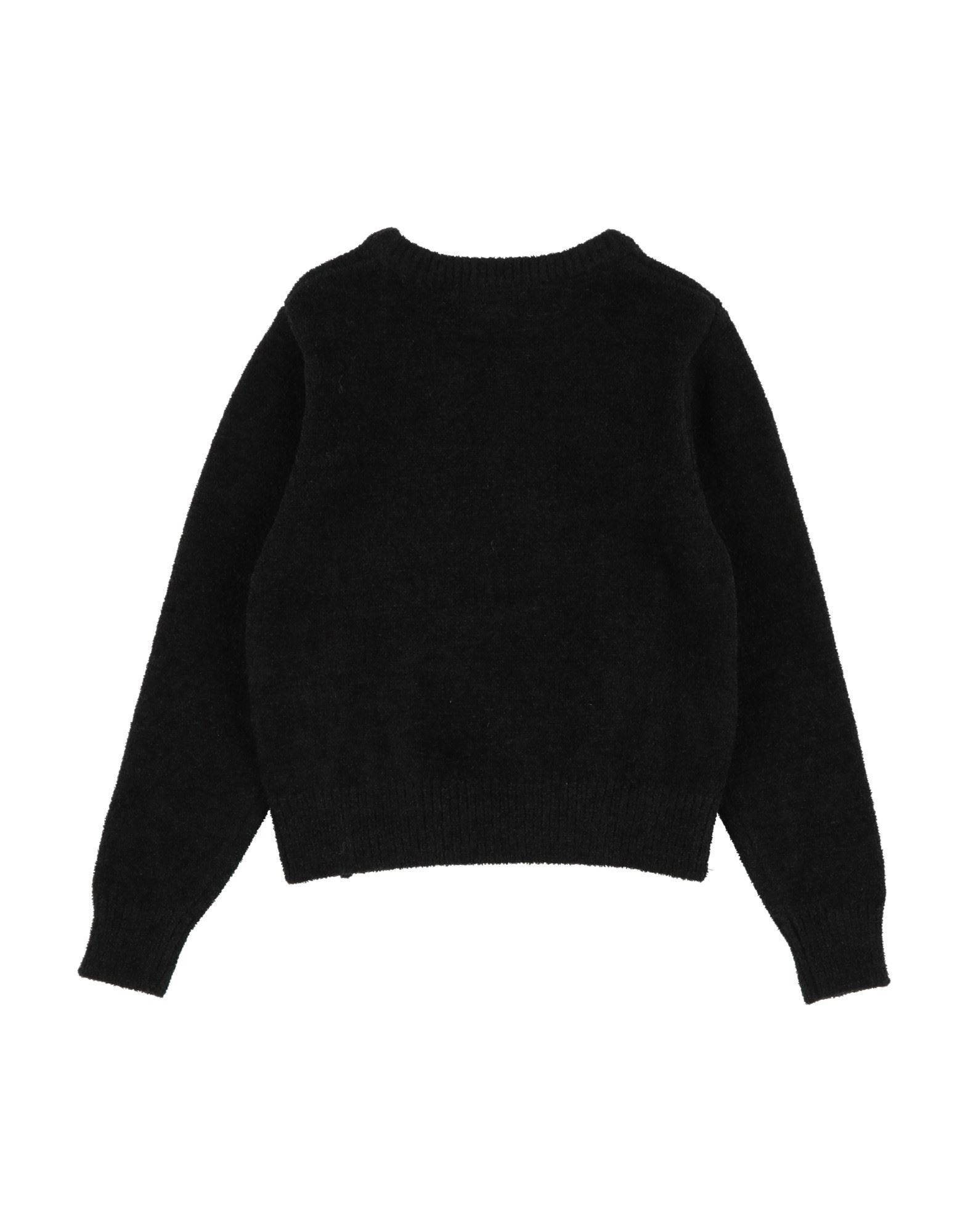  Michael Kors Kids - Strickwaren - Pullover - On Yoox.com 