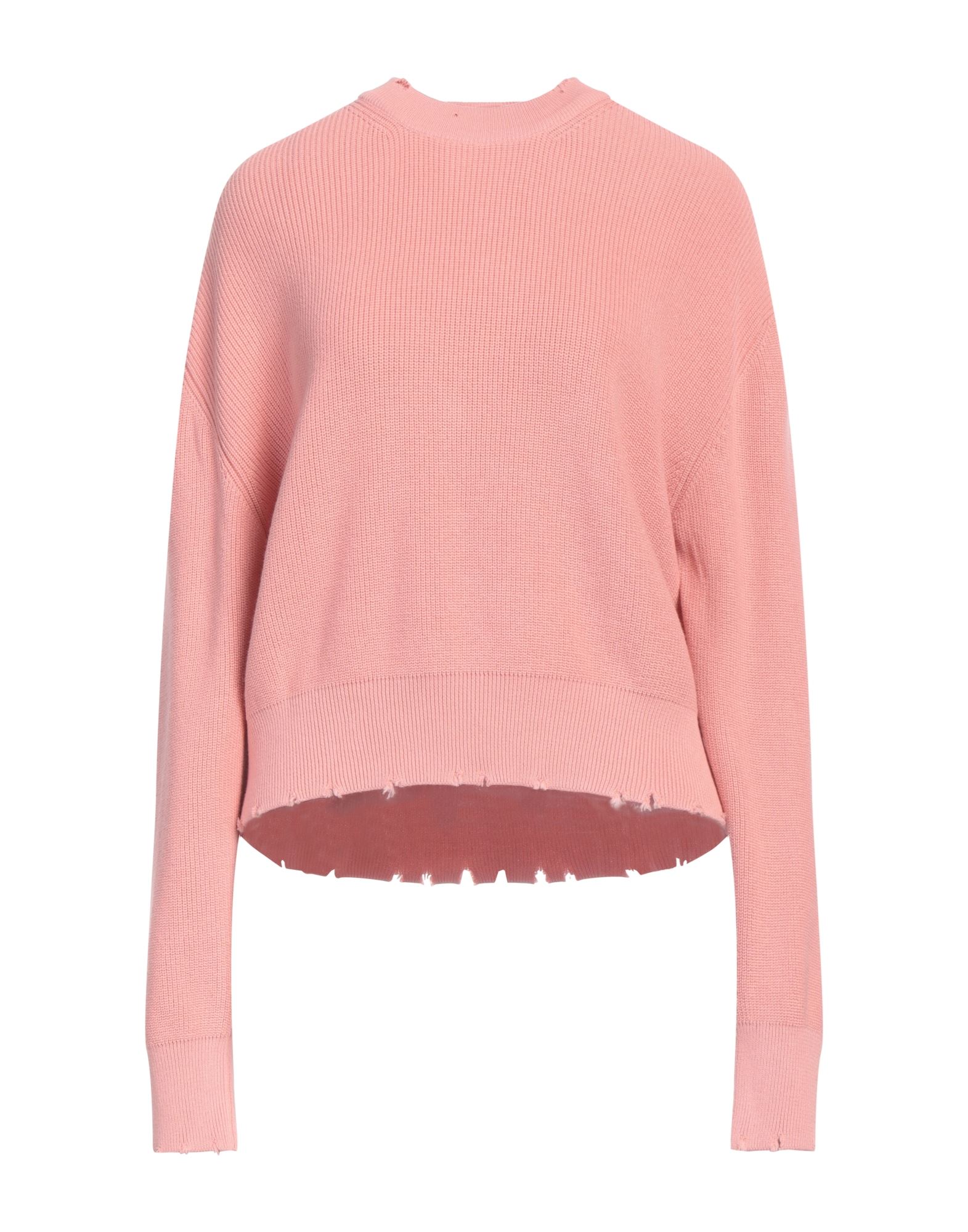  Laneus - Strickwaren - Pullover - On Yoox.com 