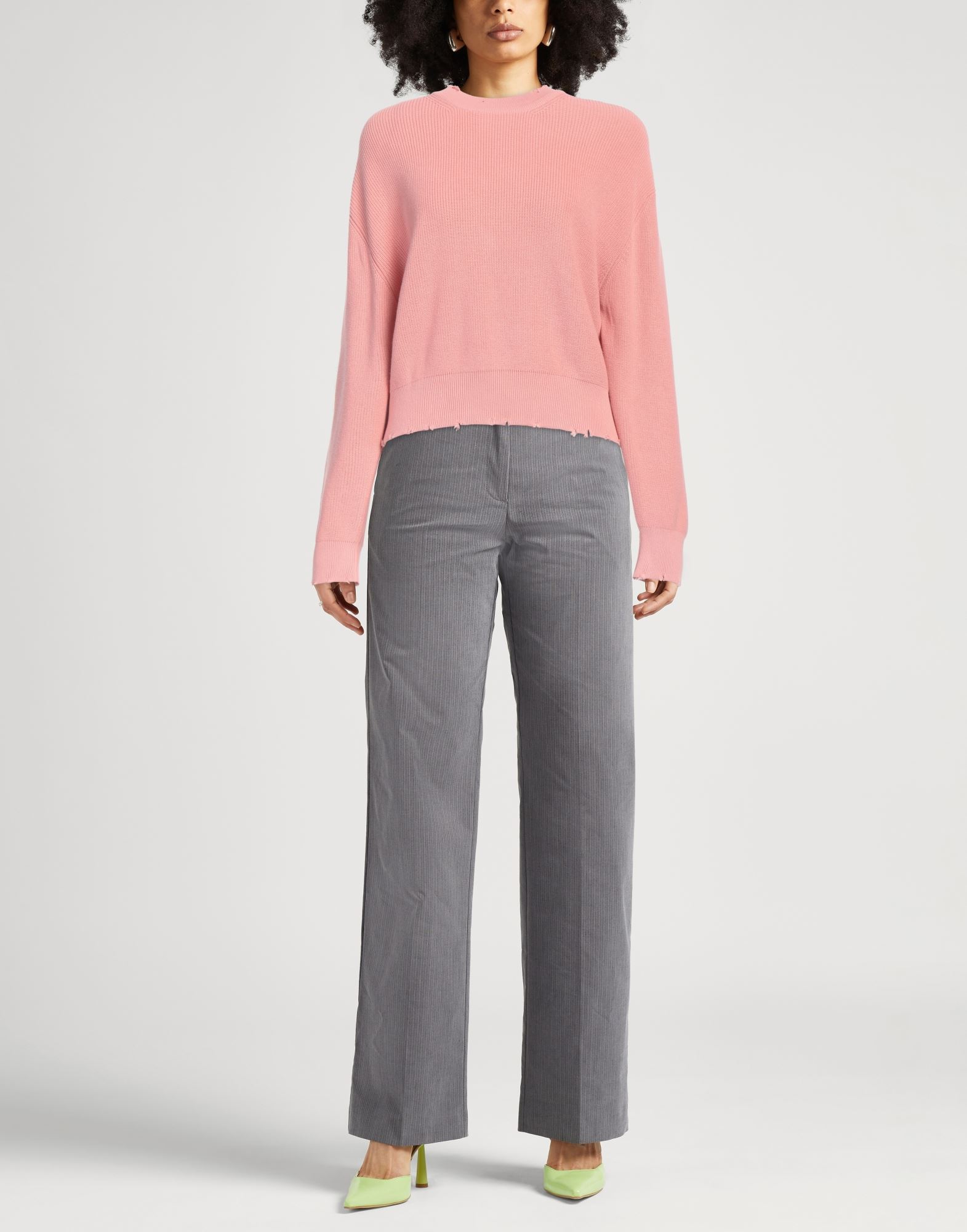  Laneus - Strickwaren - Pullover - On Yoox.com 