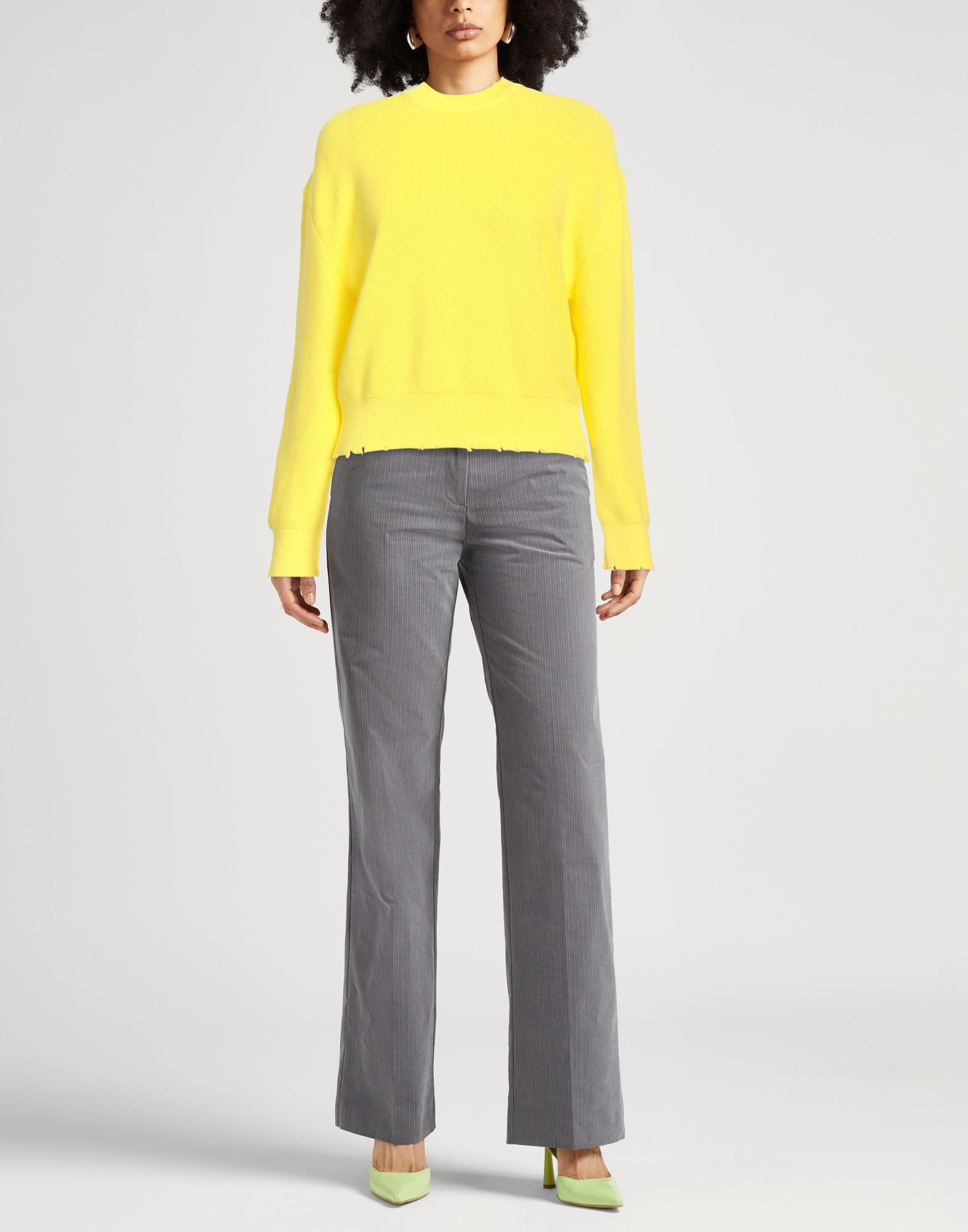  Laneus - Strickwaren - Pullover - On Yoox.com 